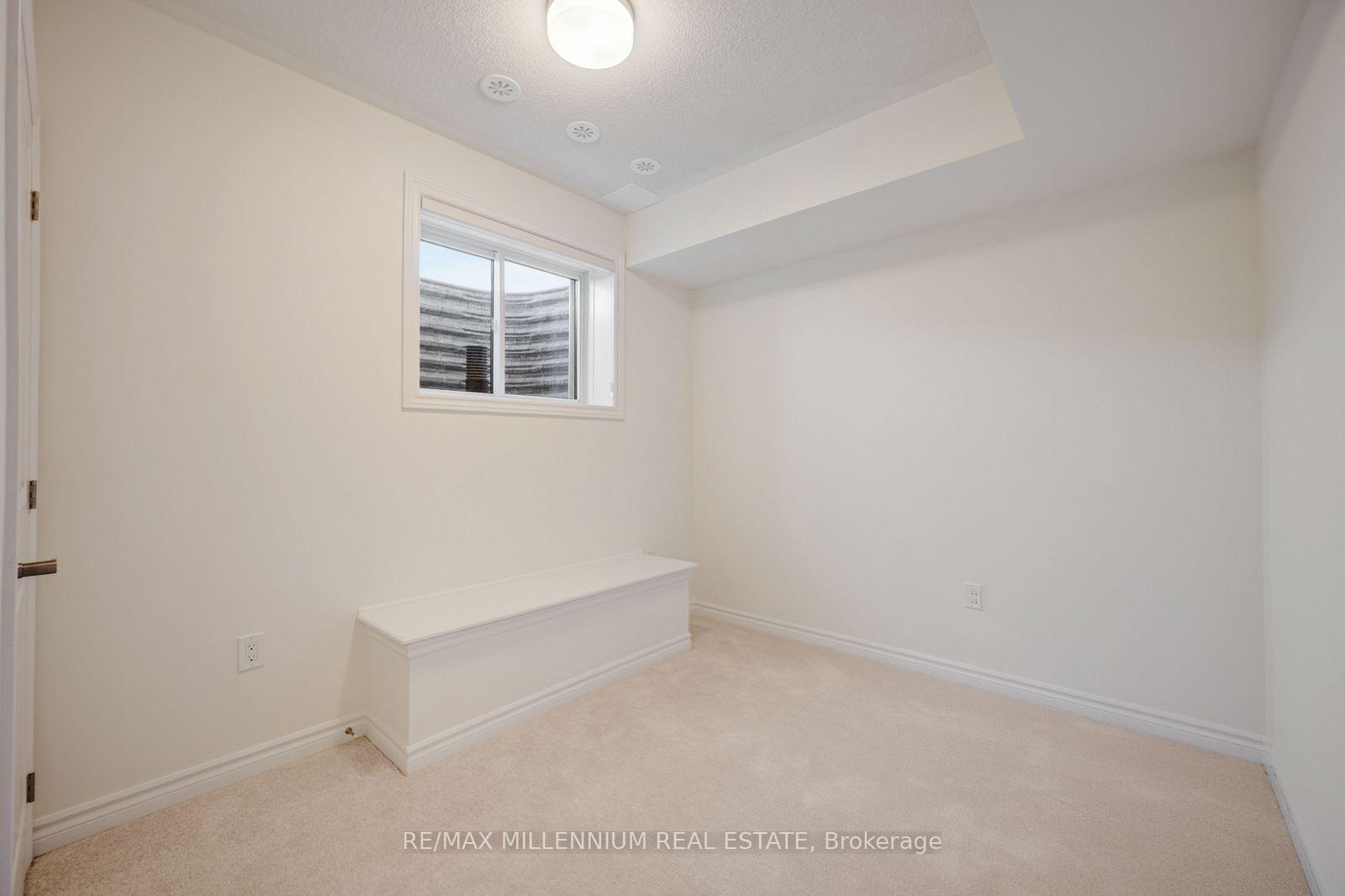 Photo 23 of Unit Main, 10 Thornbird Crescent, Brampton, Northwest Brampton — HOMEH