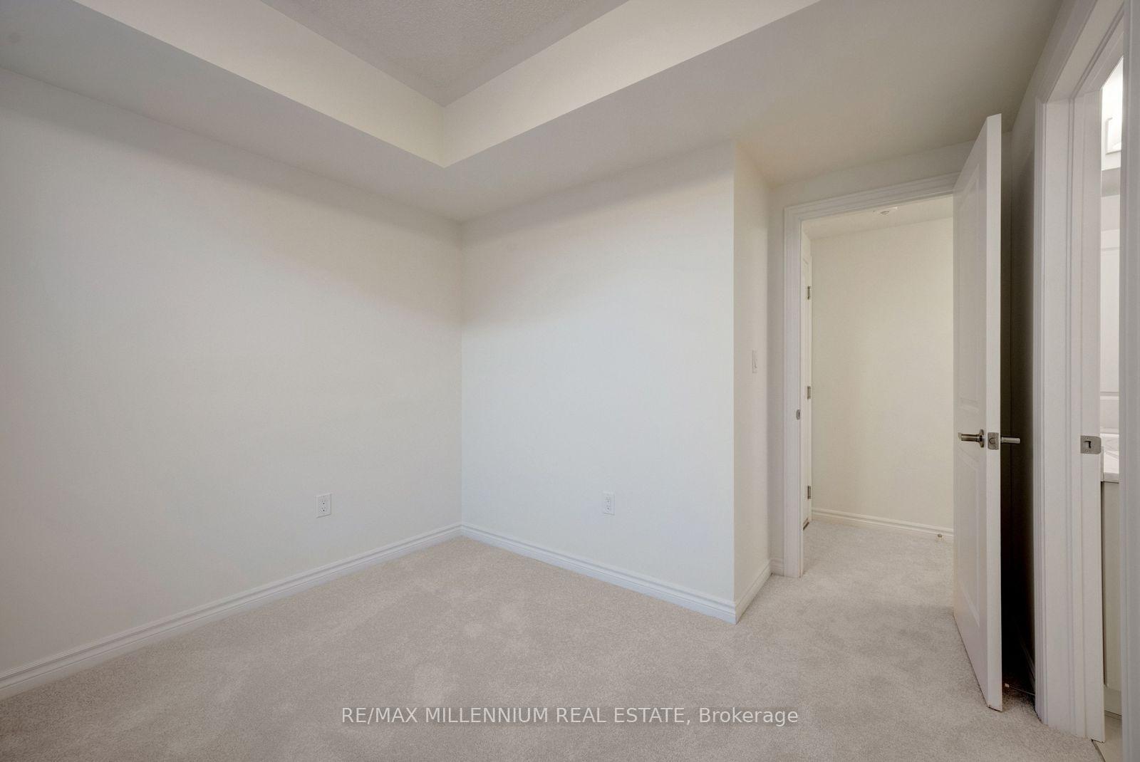Photo 24 of Unit Main, 10 Thornbird Crescent, Brampton, Northwest Brampton — HOMEH
