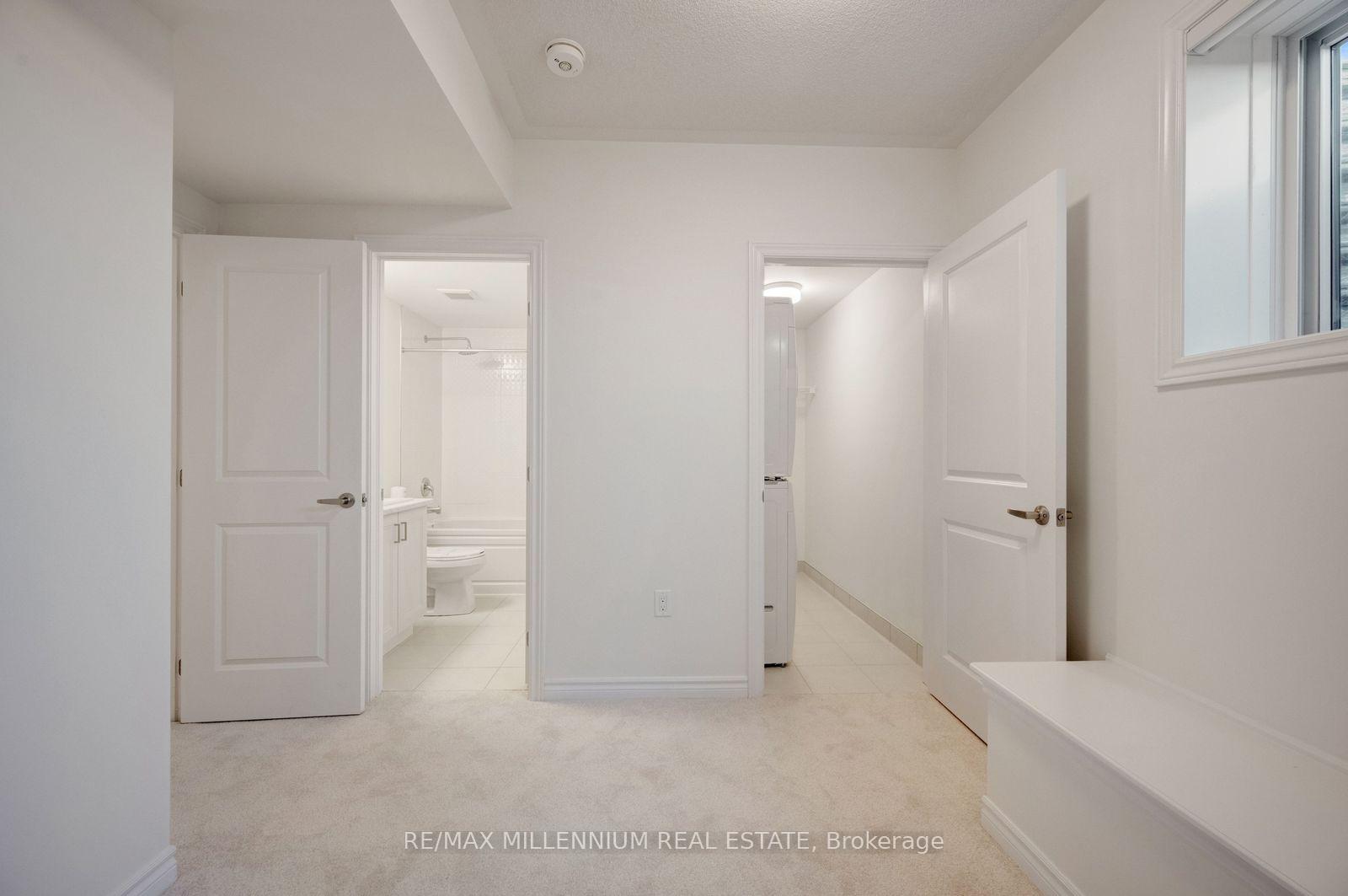 Photo 25 of Unit Main, 10 Thornbird Crescent, Brampton, Northwest Brampton — HOMEH