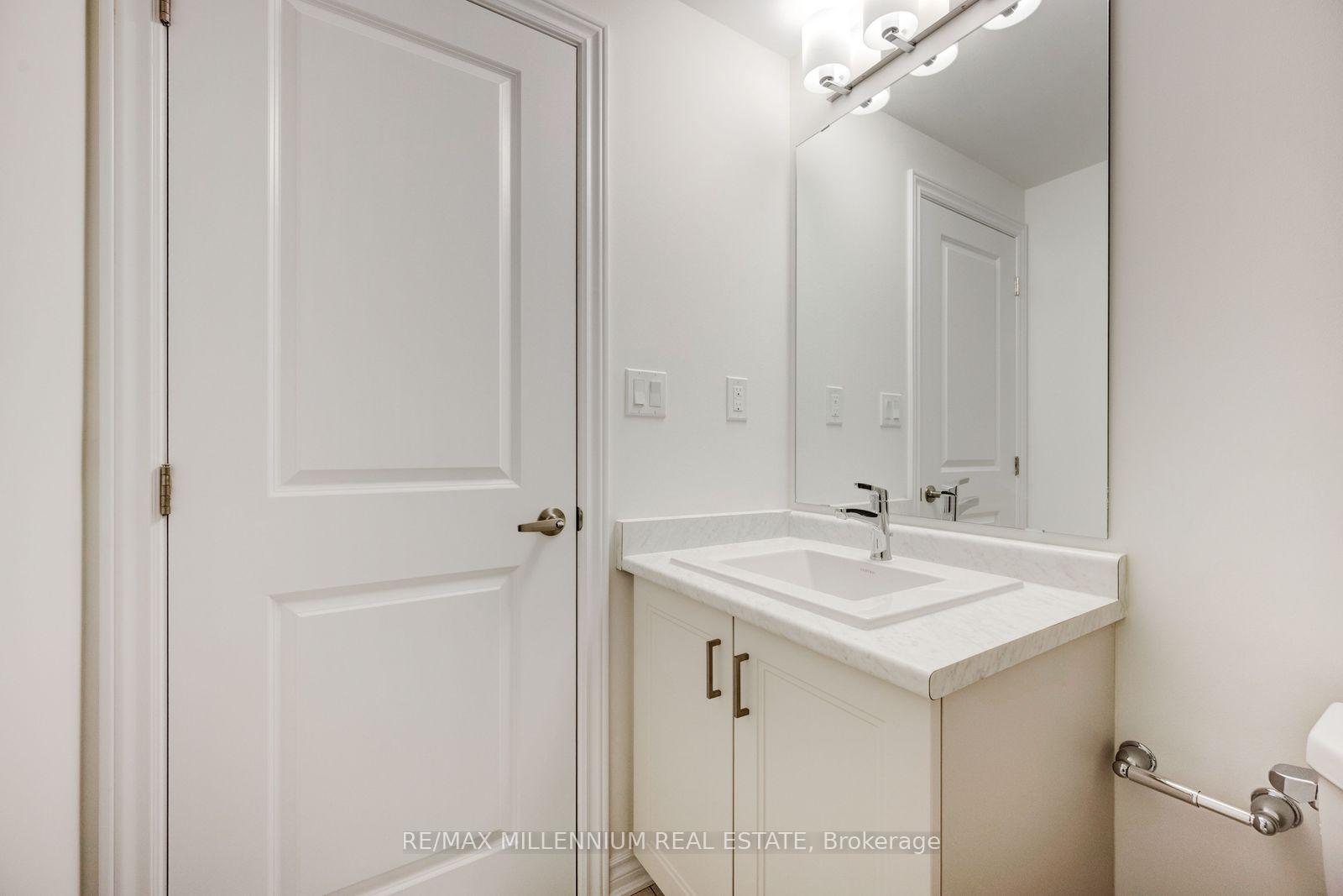 Photo 28 of Unit Main, 10 Thornbird Crescent, Brampton, Northwest Brampton — HOMEH