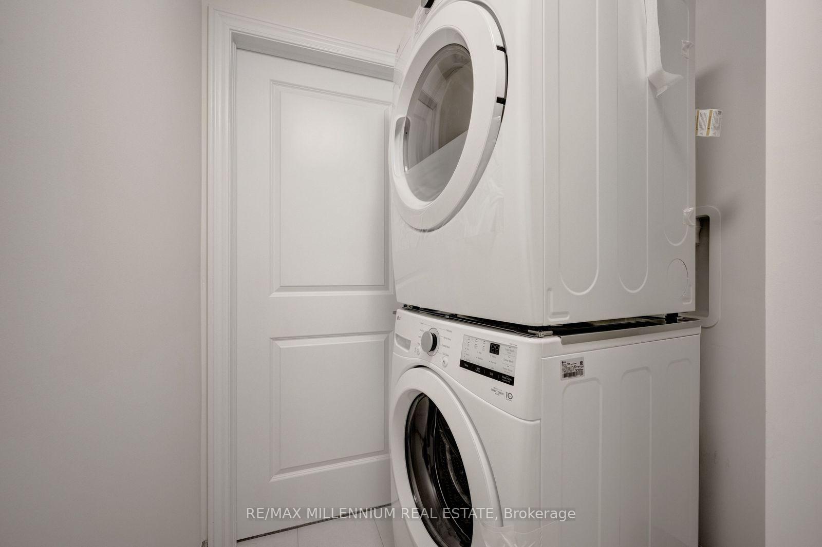 Photo 30 of Unit Main, 10 Thornbird Crescent, Brampton, Northwest Brampton — HOMEH