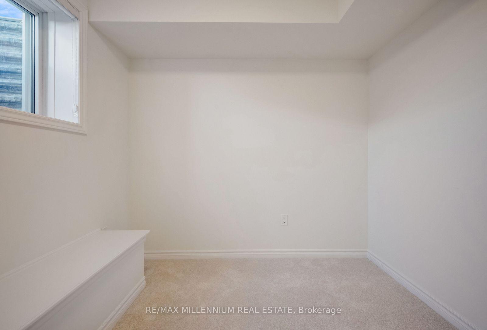 Photo 31 of Unit Main, 10 Thornbird Crescent, Brampton, Northwest Brampton — HOMEH