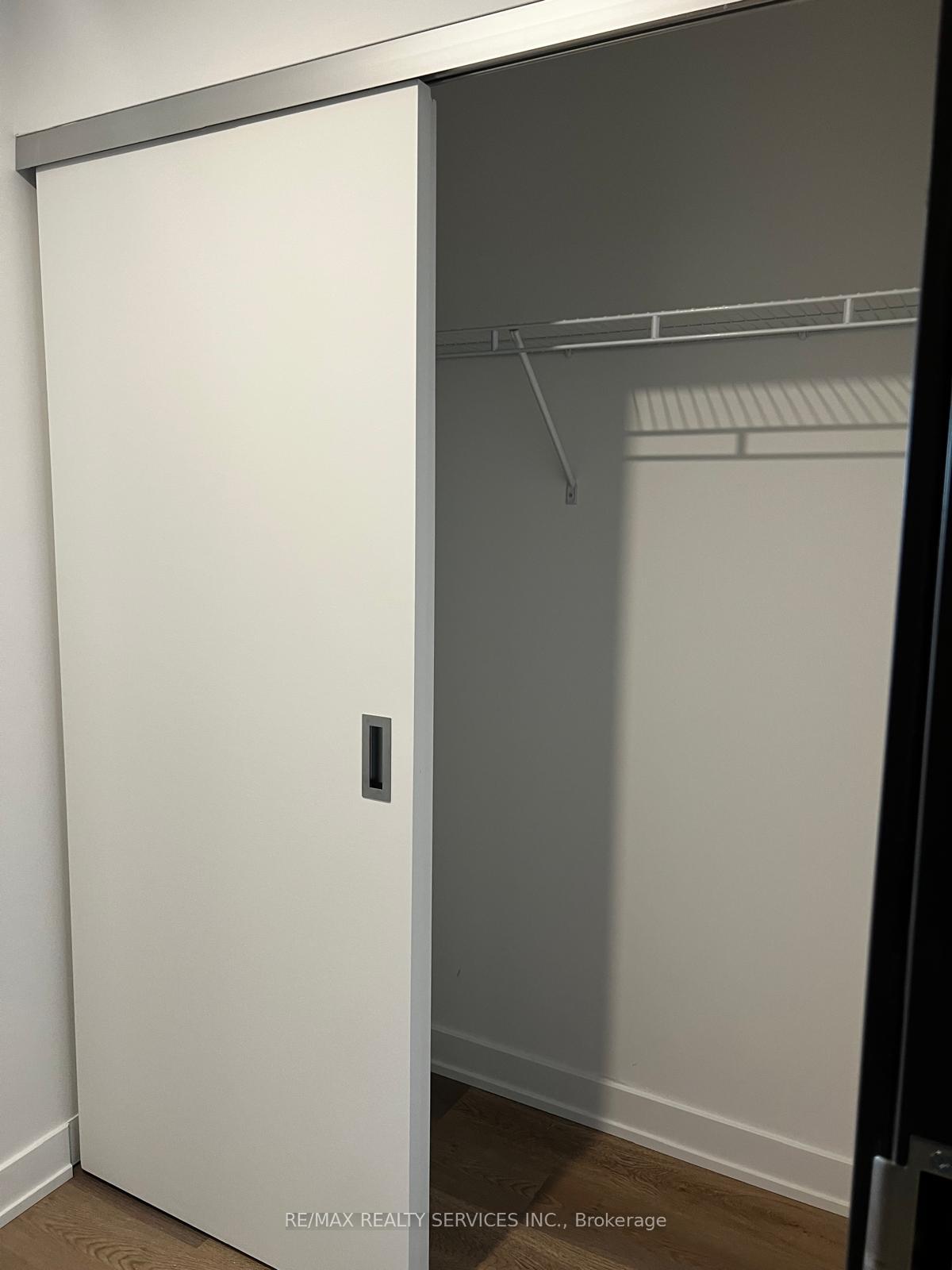 Photo 7 of Unit 1202, 91 John Street N, Hamilton, Corktown — HOMEH