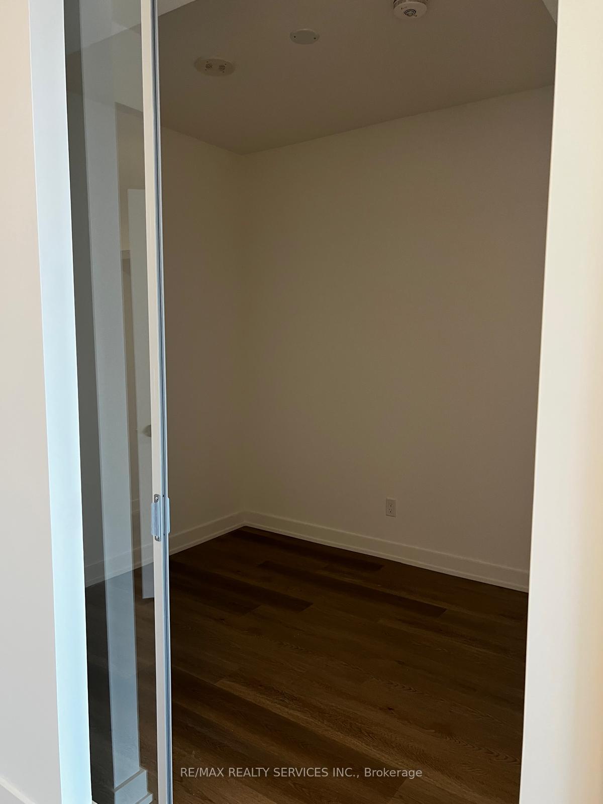 Photo 9 of Unit 1202, 91 John Street N, Hamilton, Corktown — HOMEH