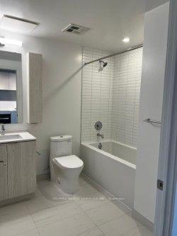 Photo 10 of Unit 1202, 91 John Street N, Hamilton, Corktown — HOMEH