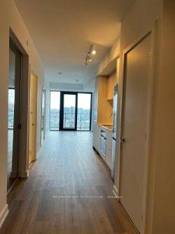 Photo 11 of Unit 1202, 91 John Street N, Hamilton, Corktown — HOMEH