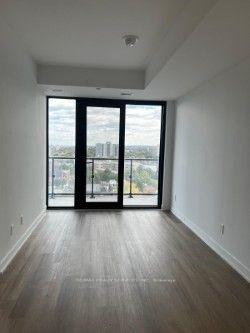 Photo 12 of Unit 1202, 91 John Street N, Hamilton, Corktown — HOMEH