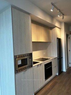Photo 13 of Unit 1202, 91 John Street N, Hamilton, Corktown — HOMEH
