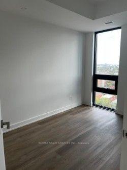 Photo 14 of Unit 1202, 91 John Street N, Hamilton, Corktown — HOMEH