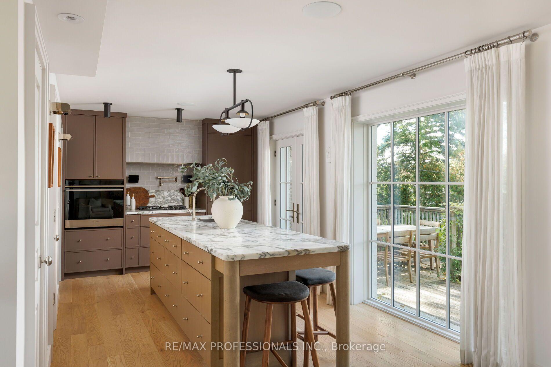 Photo of 8 Glenn Murray Drive