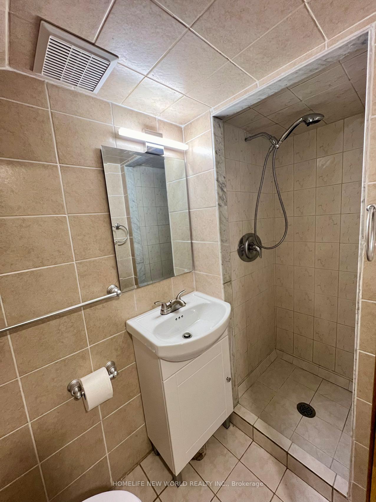 Photo 9 of Unit Bsm, 354 Kane Avenue, Toronto, Keelesdale-Eglinton West — HOMEH