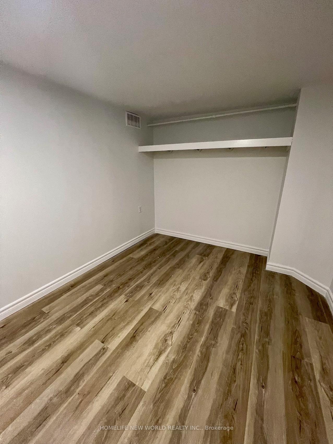 Photo 10 of Unit Bsm, 354 Kane Avenue, Toronto, Keelesdale-Eglinton West — HOMEH