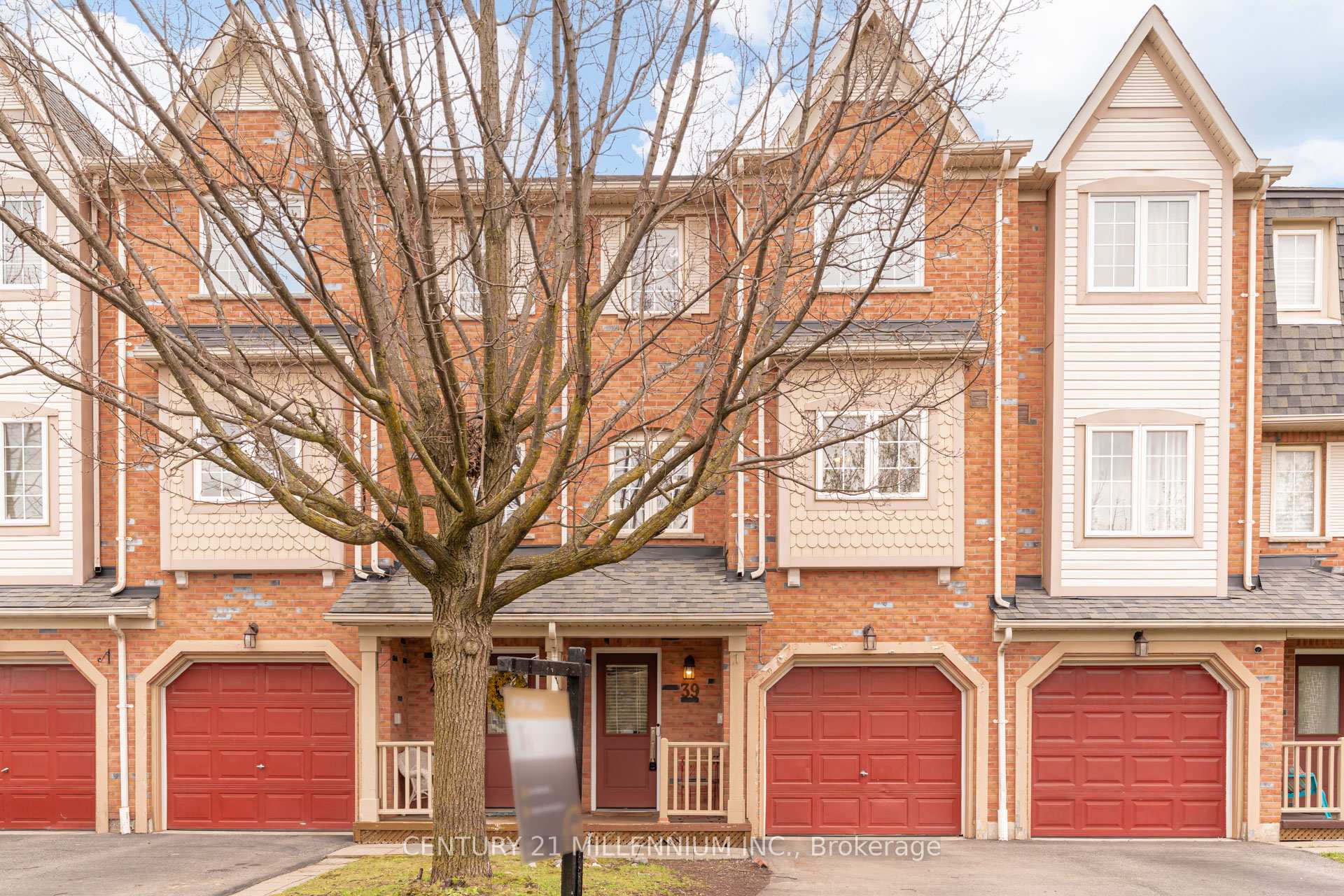 Photo of Unit 39, 7190 Atwood Lane