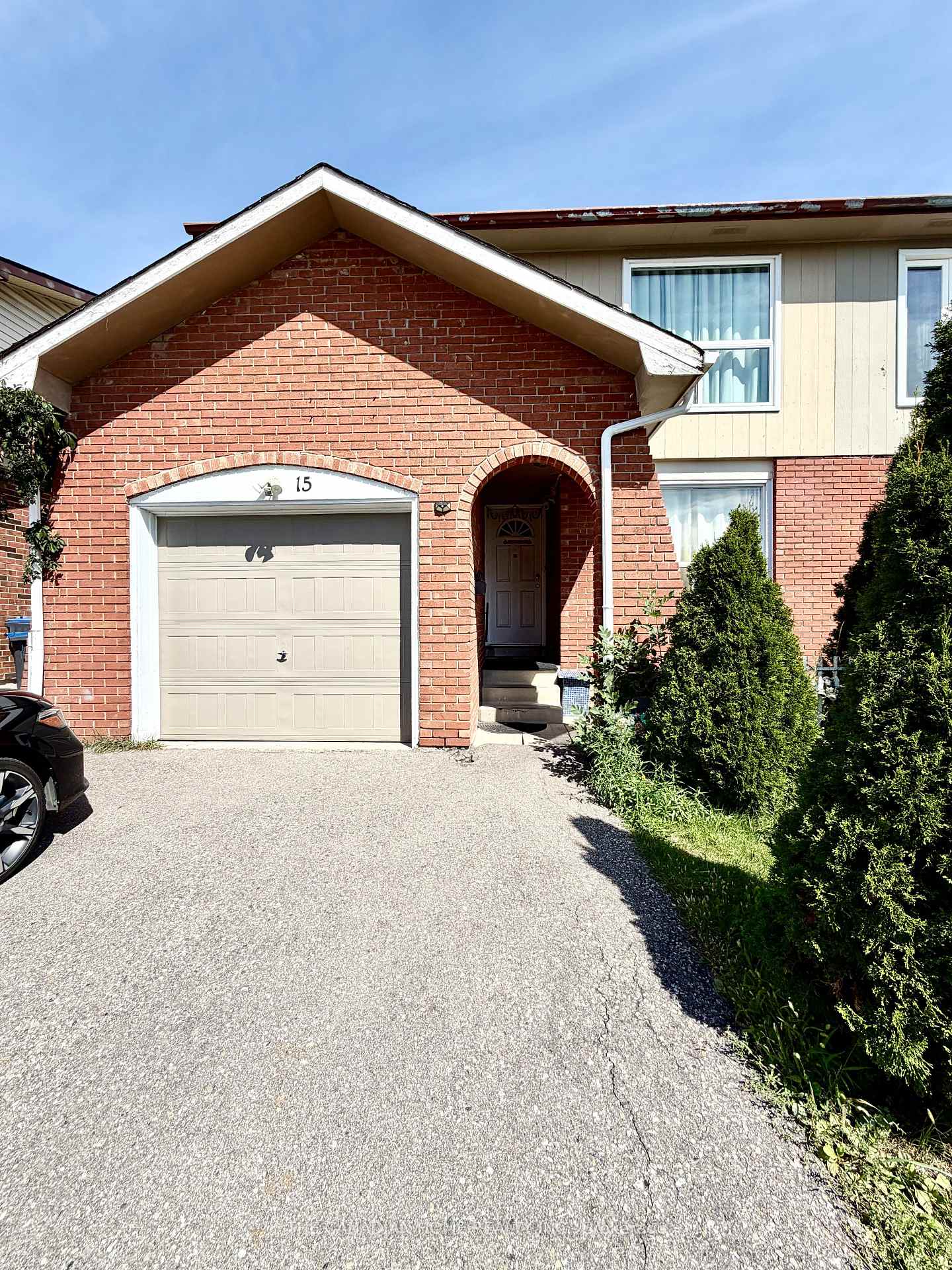 Photo of 15 Hinchley Wood Grove