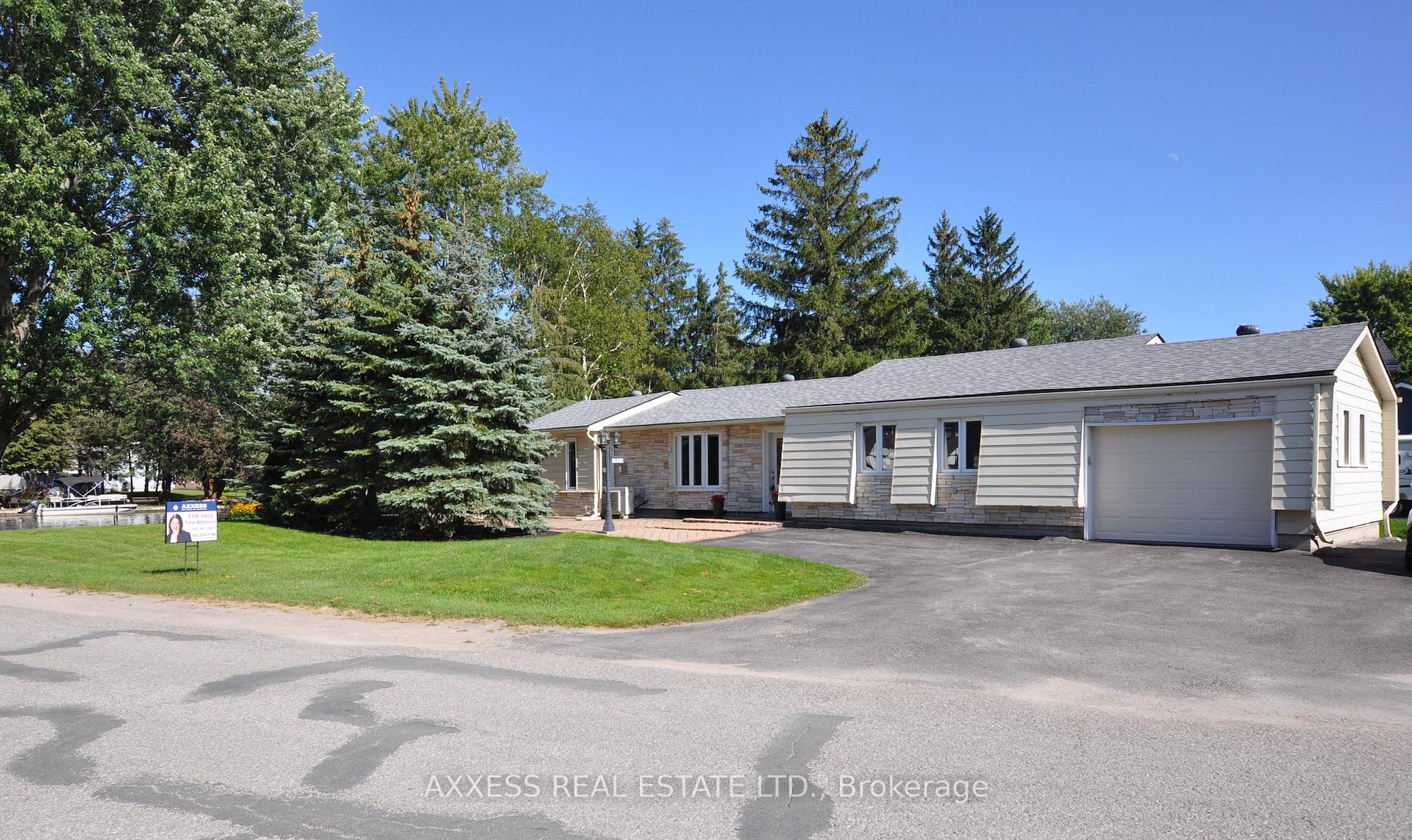 Photo of 1 Pinetree Court