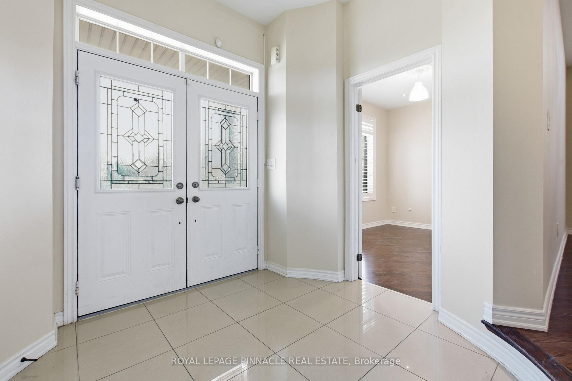 Photo 4 of 4713 Thomas Alton Boulevard, Burlington, Alton — HOMEH