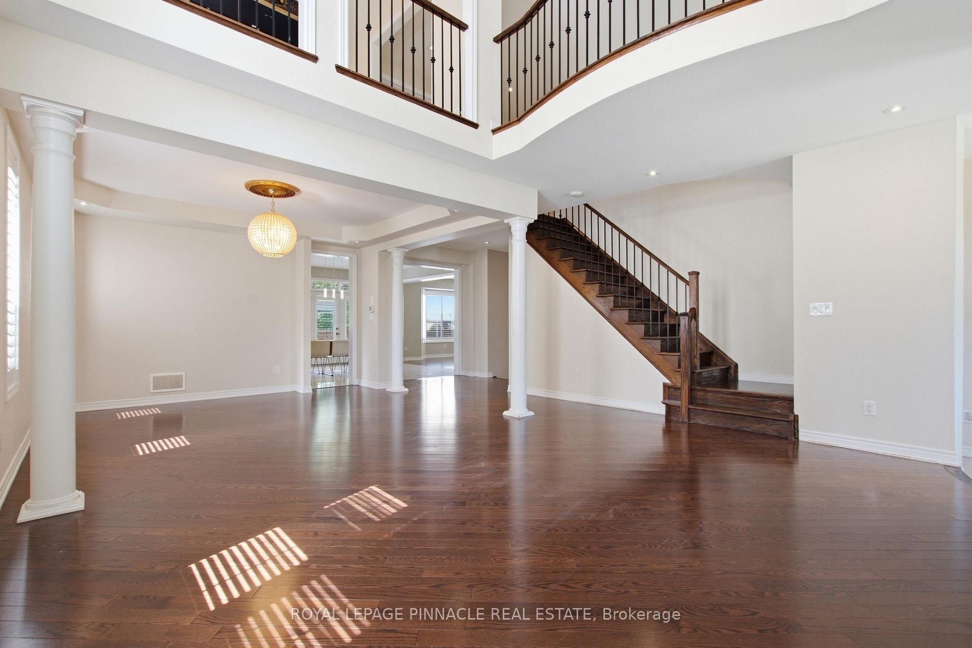 Photo 7 of 4713 Thomas Alton Boulevard, Burlington, Alton — HOMEH
