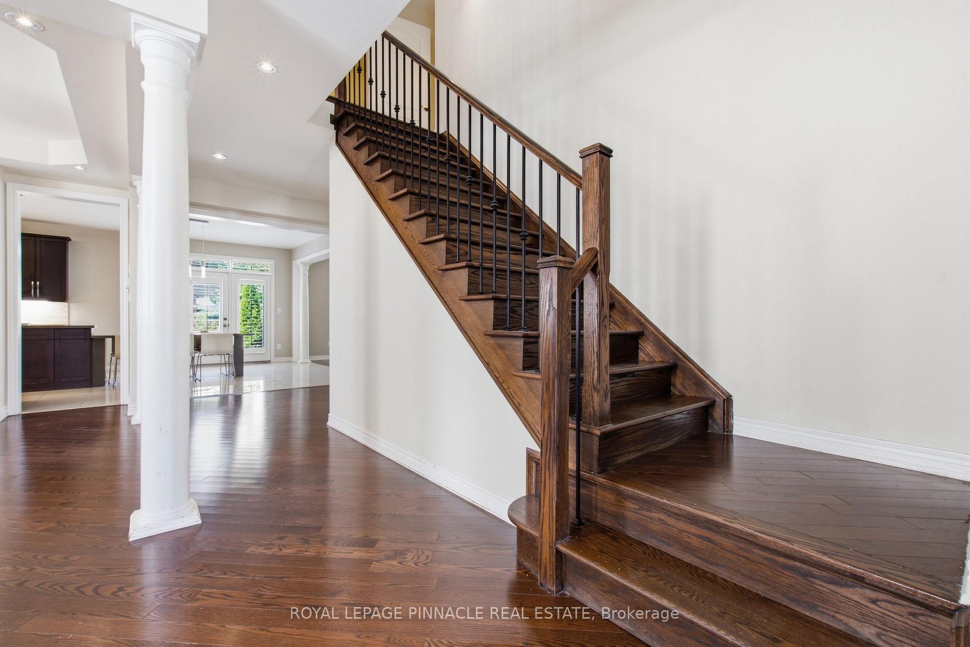 Photo 13 of 4713 Thomas Alton Boulevard, Burlington, Alton — HOMEH