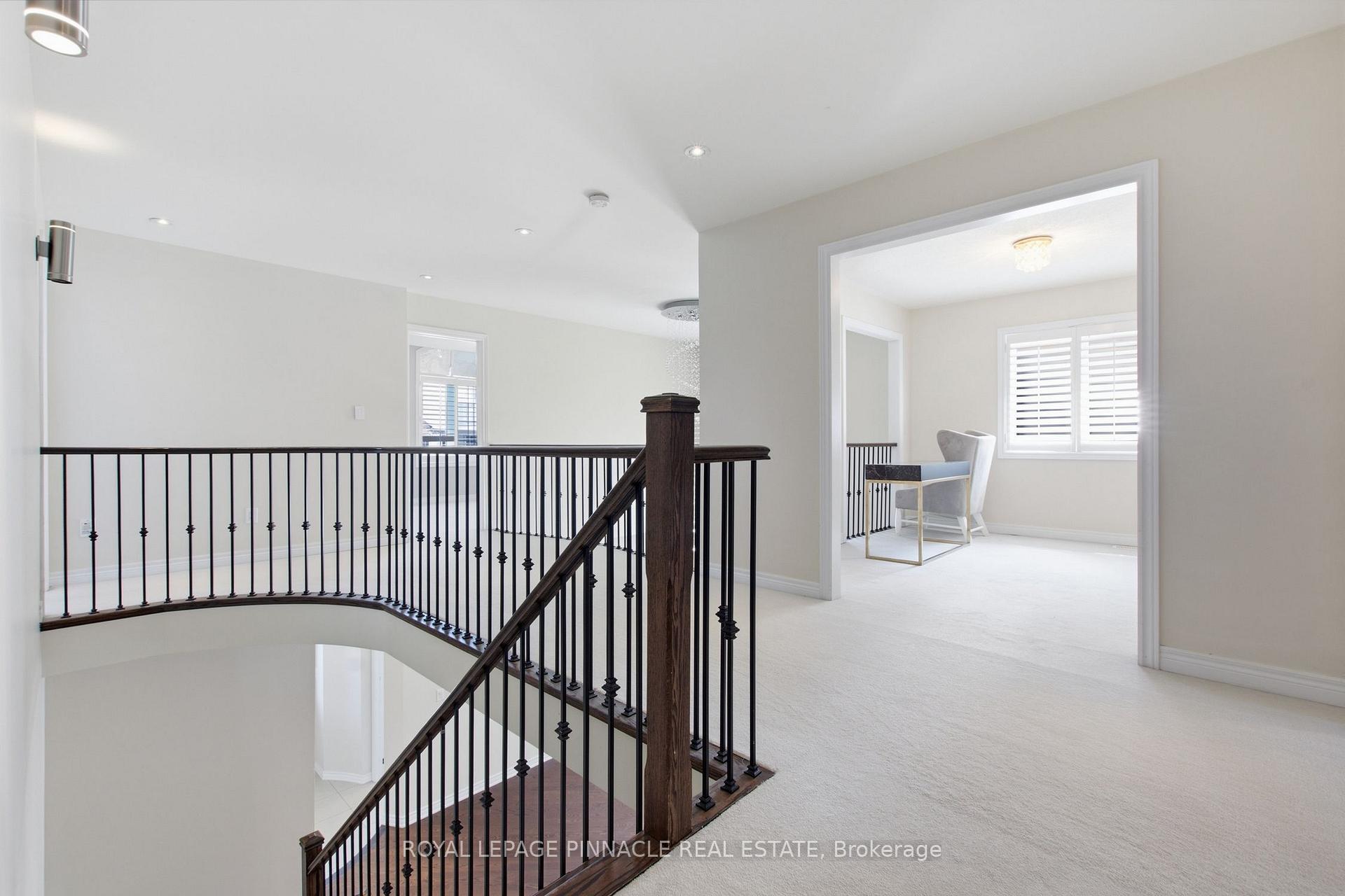 Photo 14 of 4713 Thomas Alton Boulevard, Burlington, Alton — HOMEH