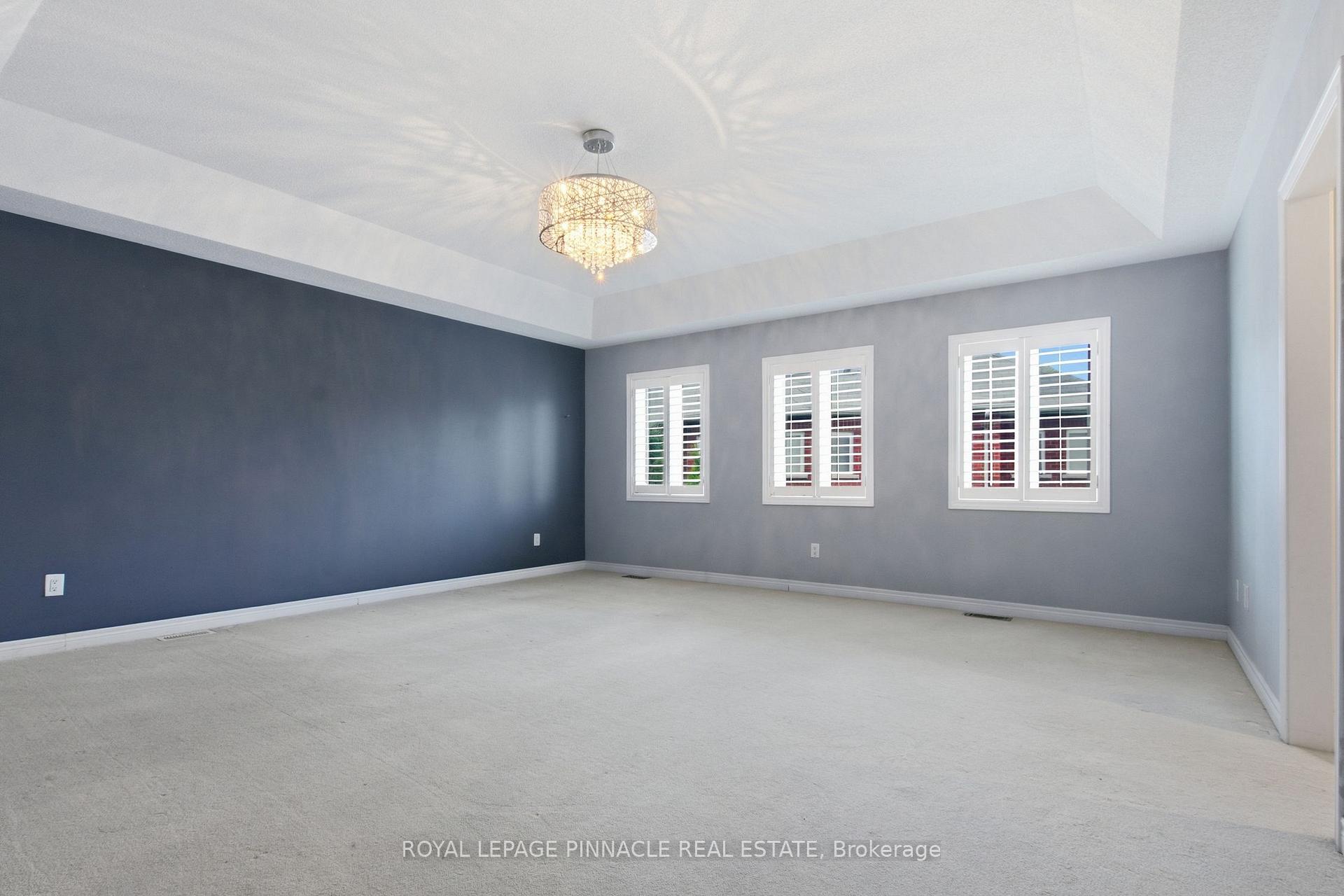 Photo 15 of 4713 Thomas Alton Boulevard, Burlington, Alton — HOMEH