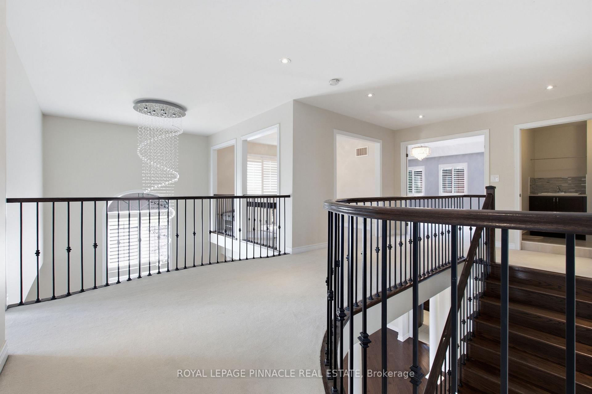 Photo 17 of 4713 Thomas Alton Boulevard, Burlington, Alton — HOMEH