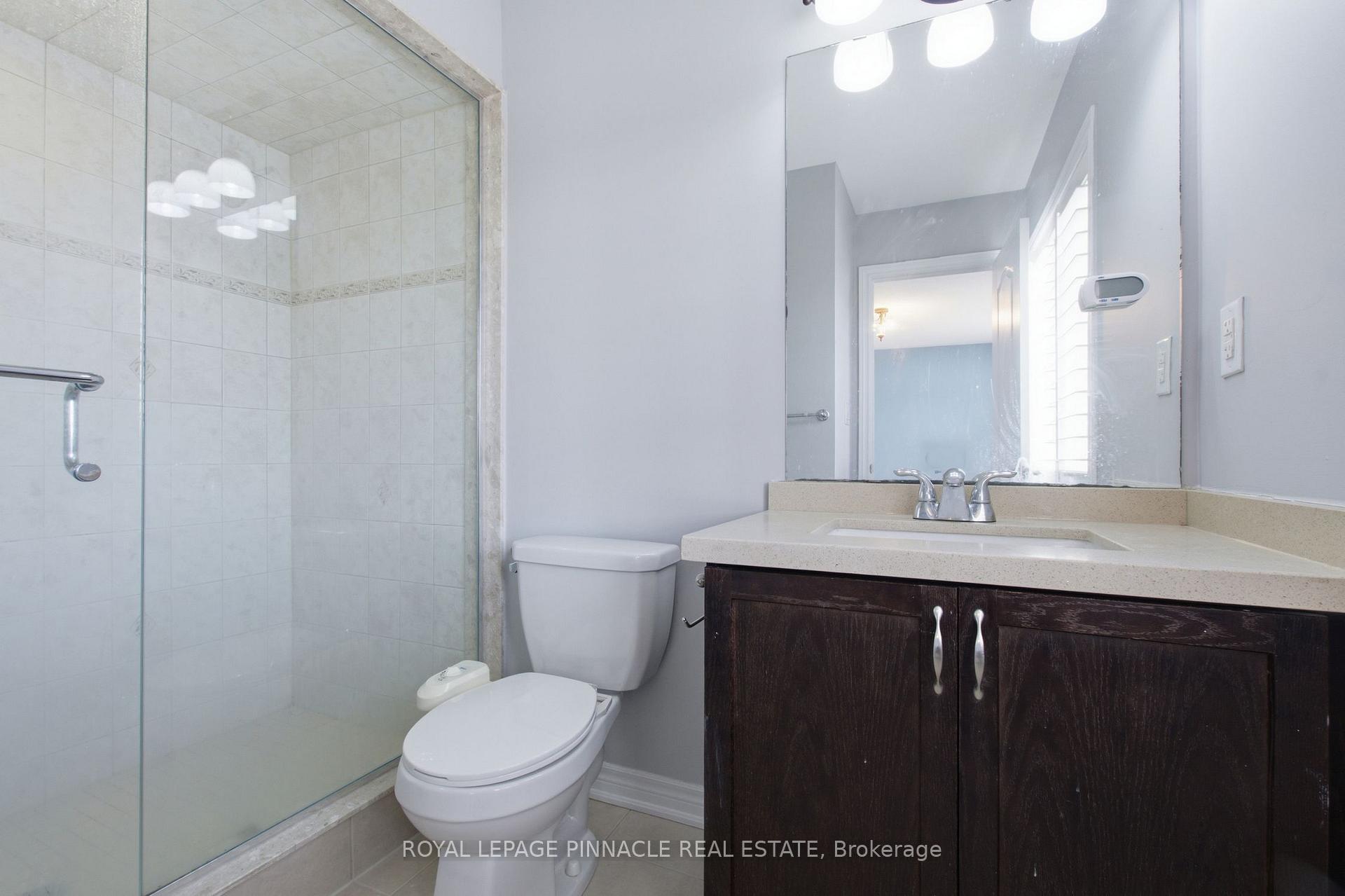 Photo 23 of 4713 Thomas Alton Boulevard, Burlington, Alton — HOMEH