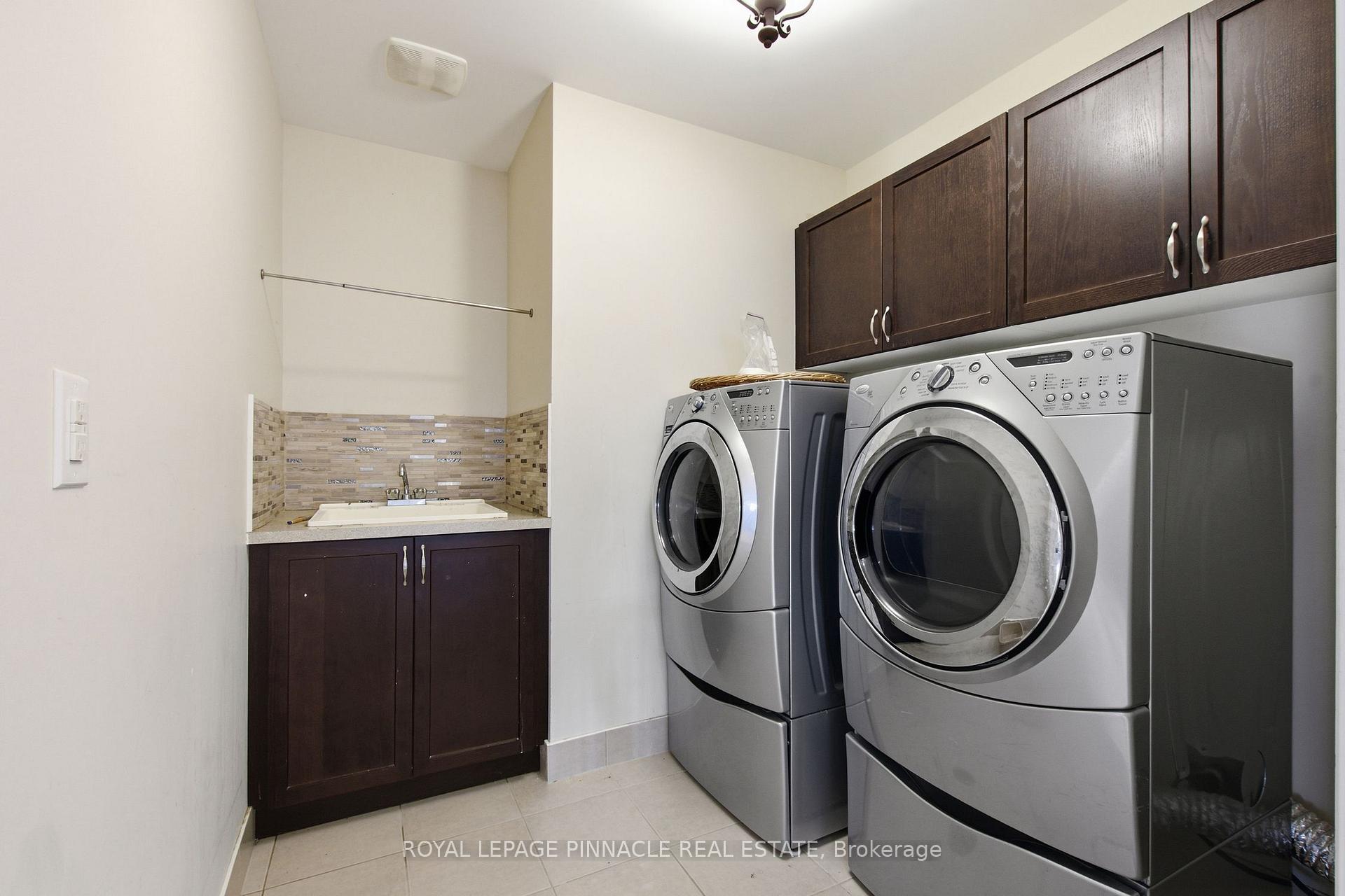 Photo 24 of 4713 Thomas Alton Boulevard, Burlington, Alton — HOMEH