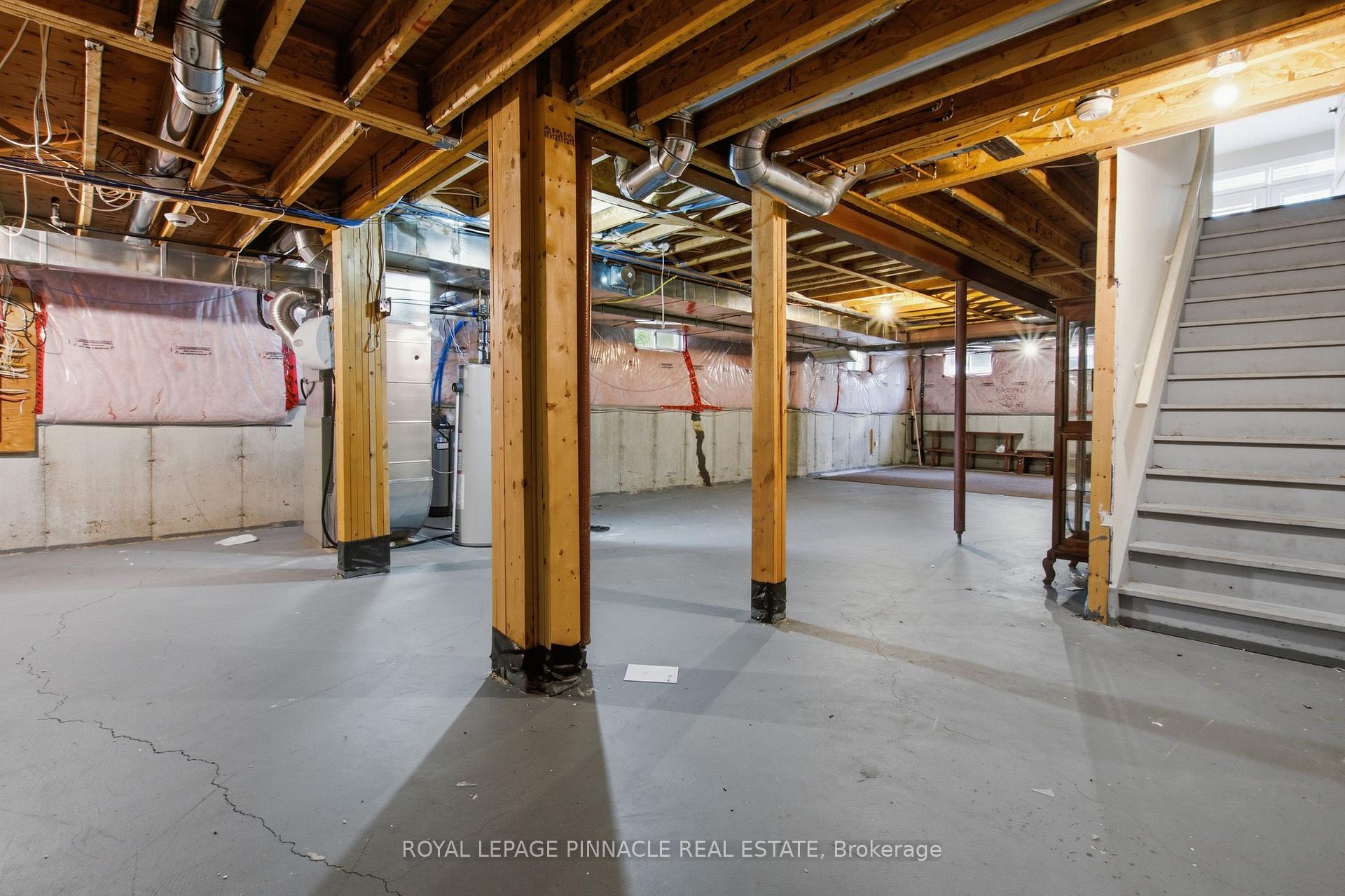 Photo 25 of 4713 Thomas Alton Boulevard, Burlington, Alton — HOMEH