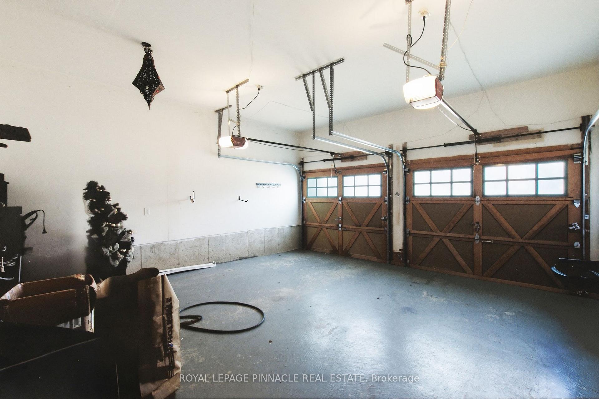 Photo 26 of 4713 Thomas Alton Boulevard, Burlington, Alton — HOMEH
