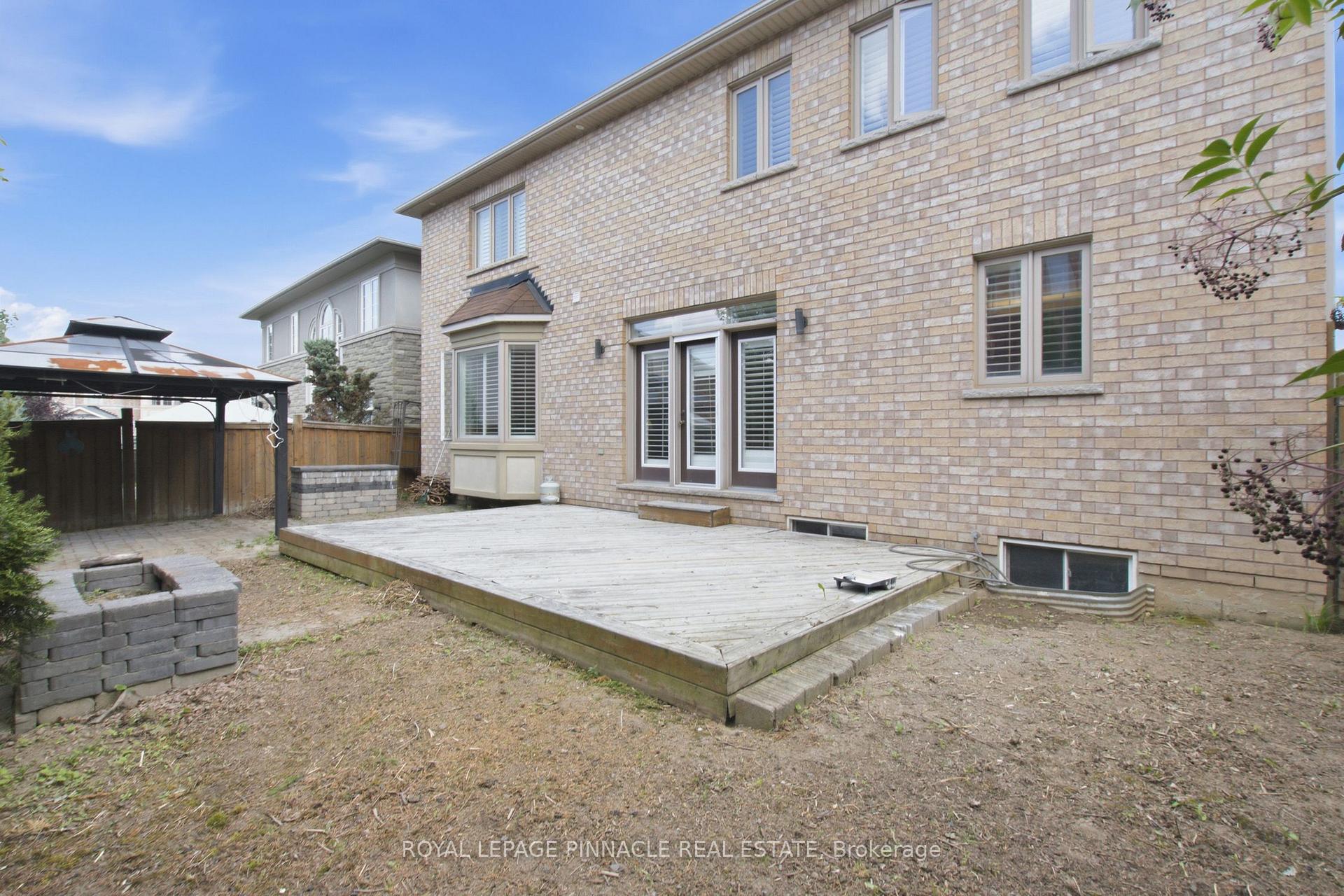 Photo 27 of 4713 Thomas Alton Boulevard, Burlington, Alton — HOMEH