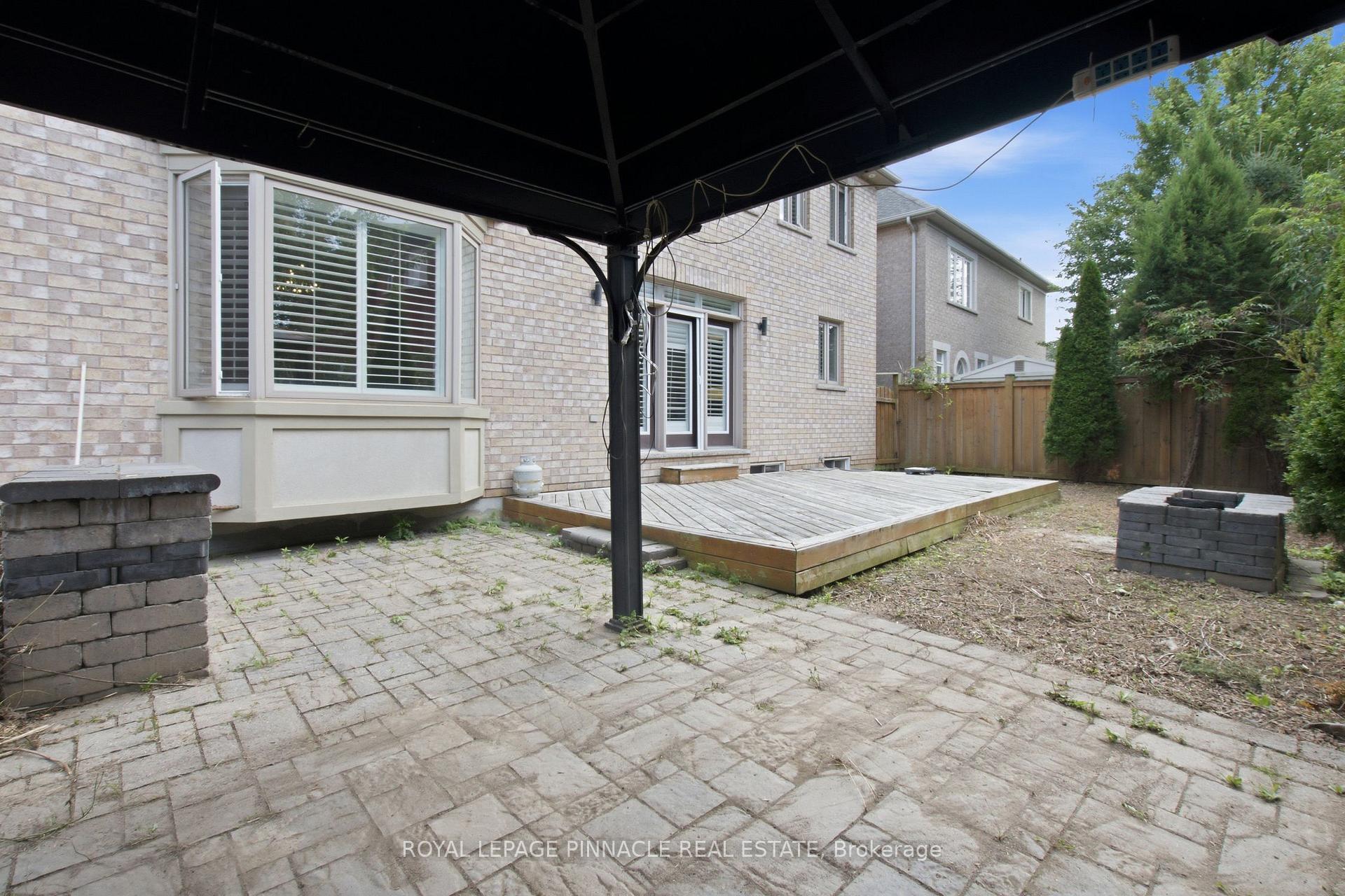 Photo 28 of 4713 Thomas Alton Boulevard, Burlington, Alton — HOMEH