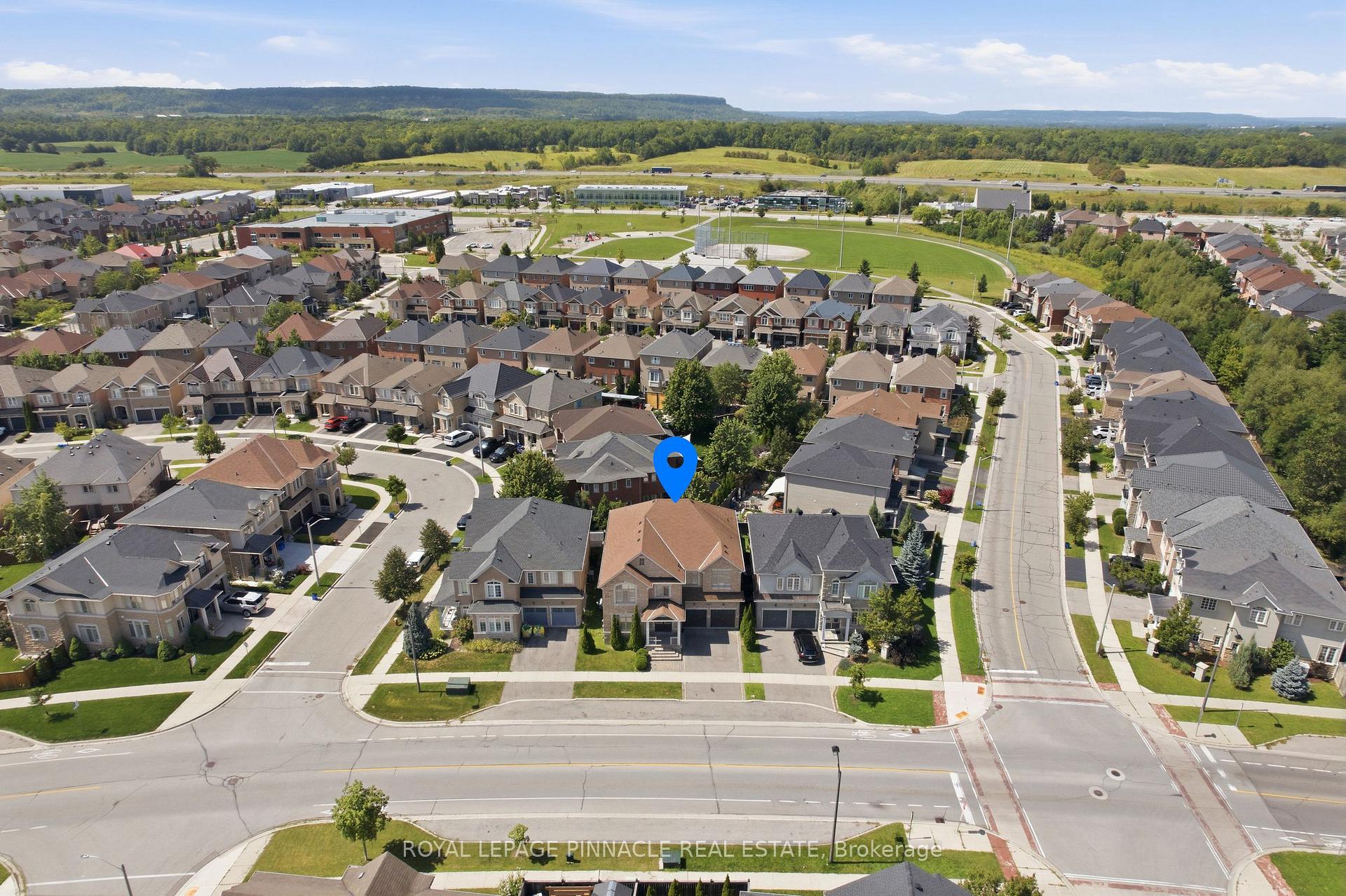 Photo 29 of 4713 Thomas Alton Boulevard, Burlington, Alton — HOMEH
