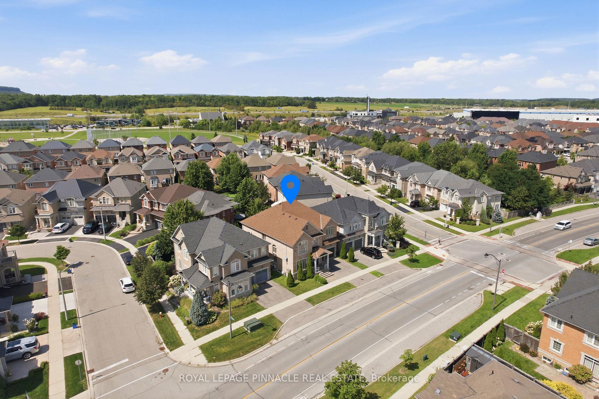 Photo 30 of 4713 Thomas Alton Boulevard, Burlington, Alton — HOMEH