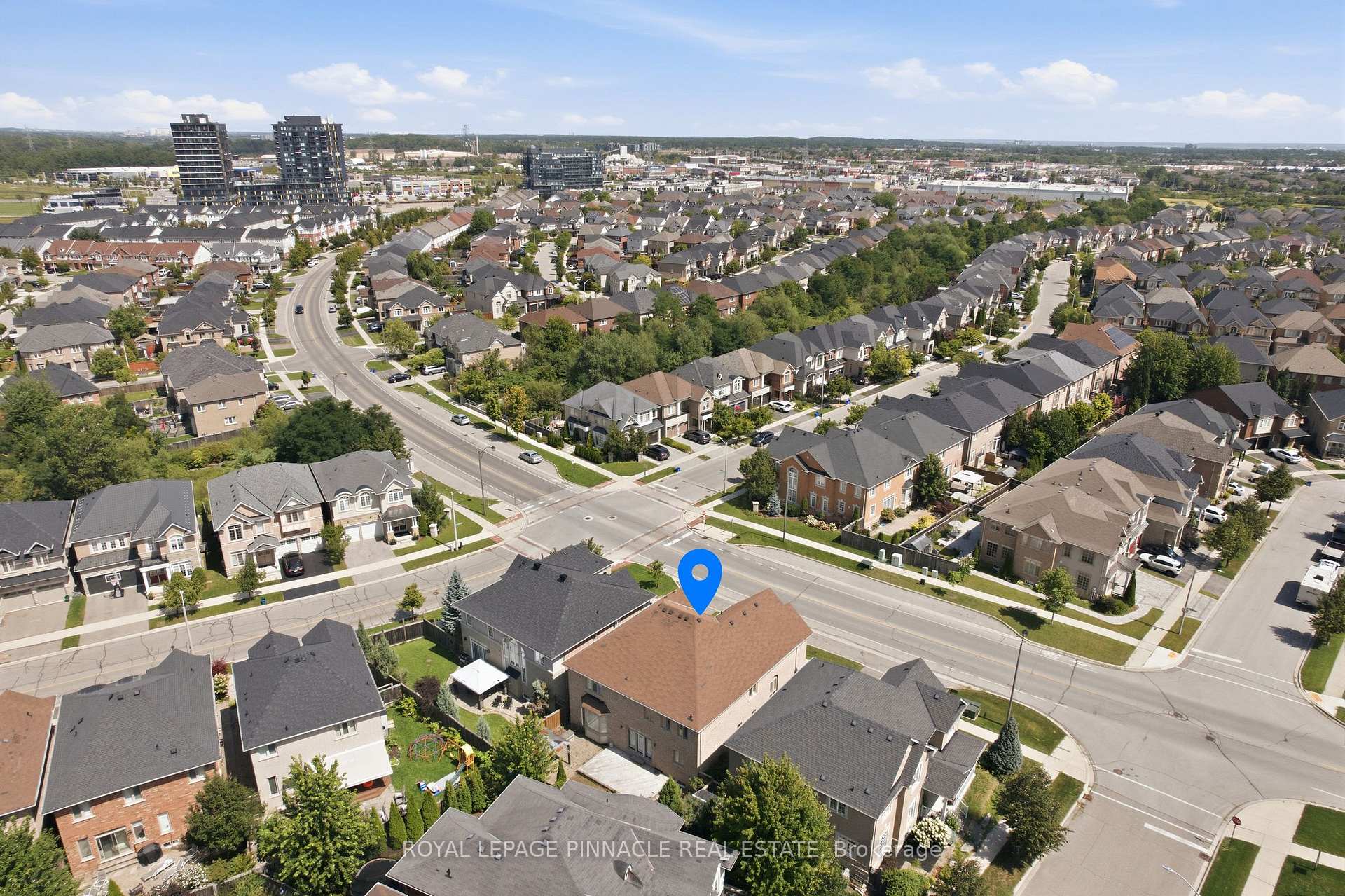 Photo 31 of 4713 Thomas Alton Boulevard, Burlington, Alton — HOMEH