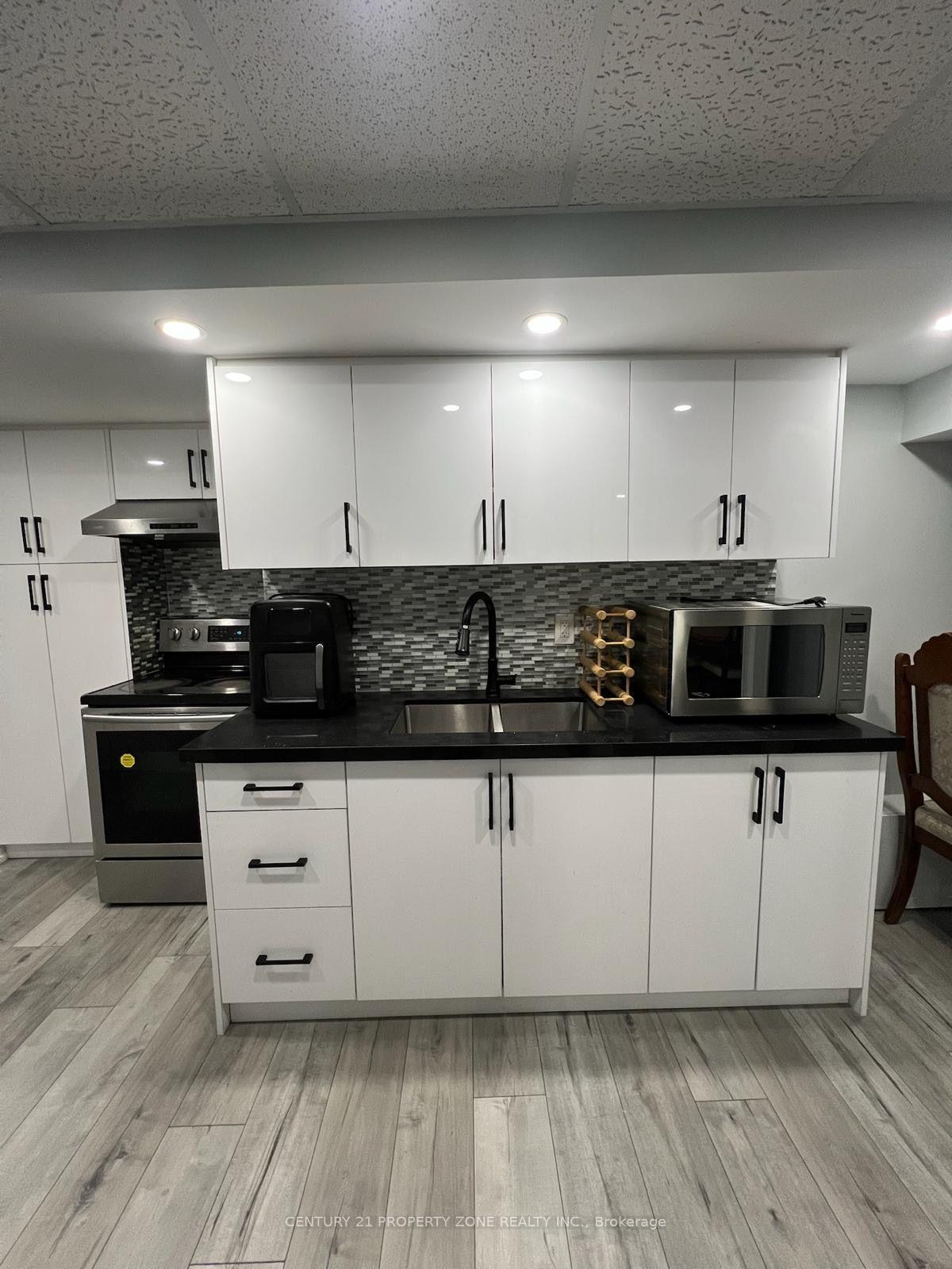 Photo 1 of 36 Keirstead Trail, Brampton, Sandringham-Wellington — HOMEH