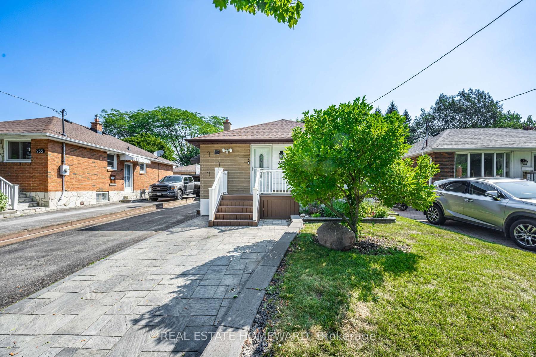Photo of 259 Windsor Street