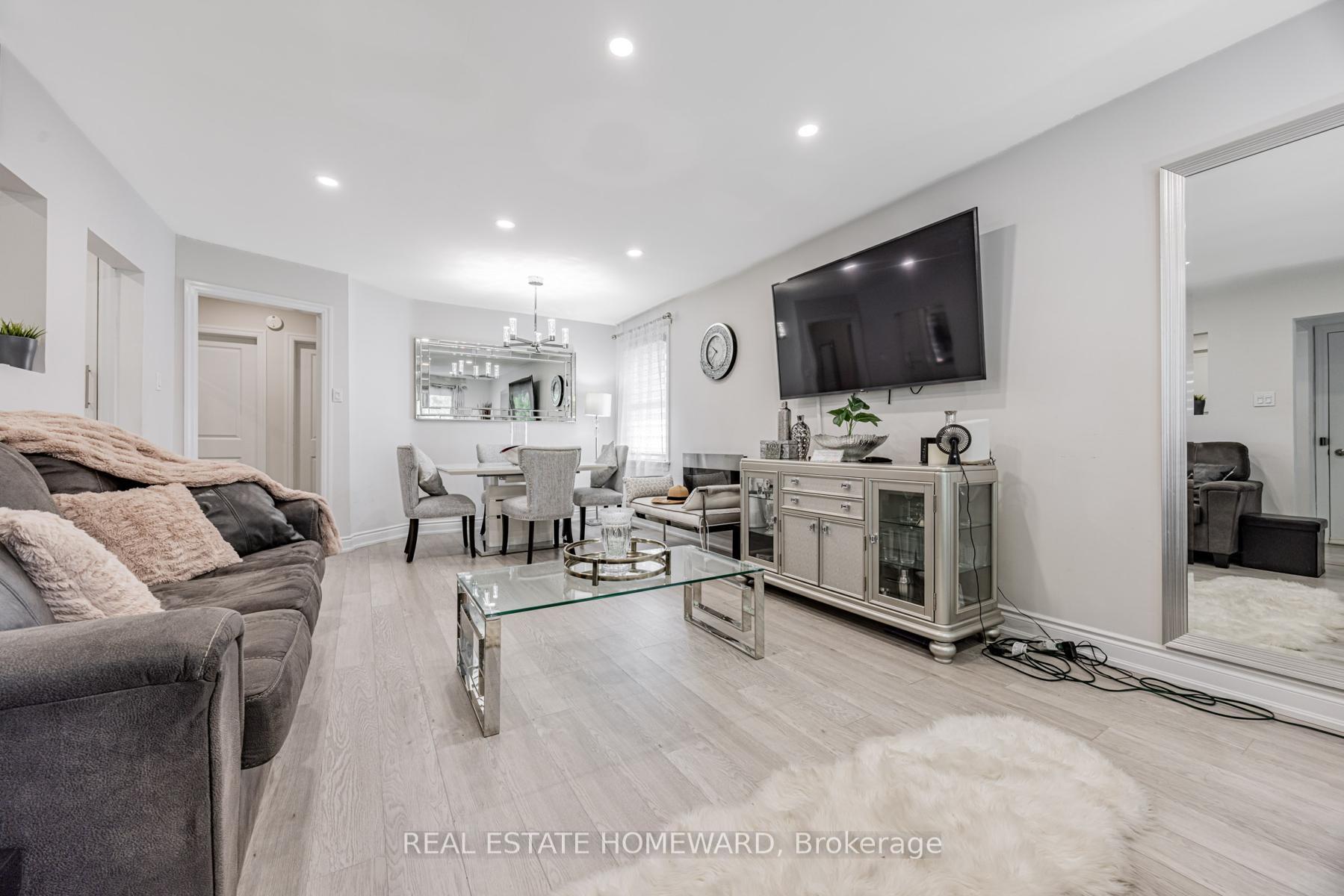 Photo 5 of 259 Windsor Street, Oshawa, Donevan — HOMEH