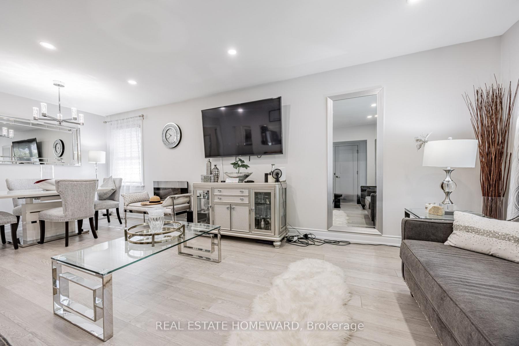 Photo 7 of 259 Windsor Street, Oshawa, Donevan — HOMEH