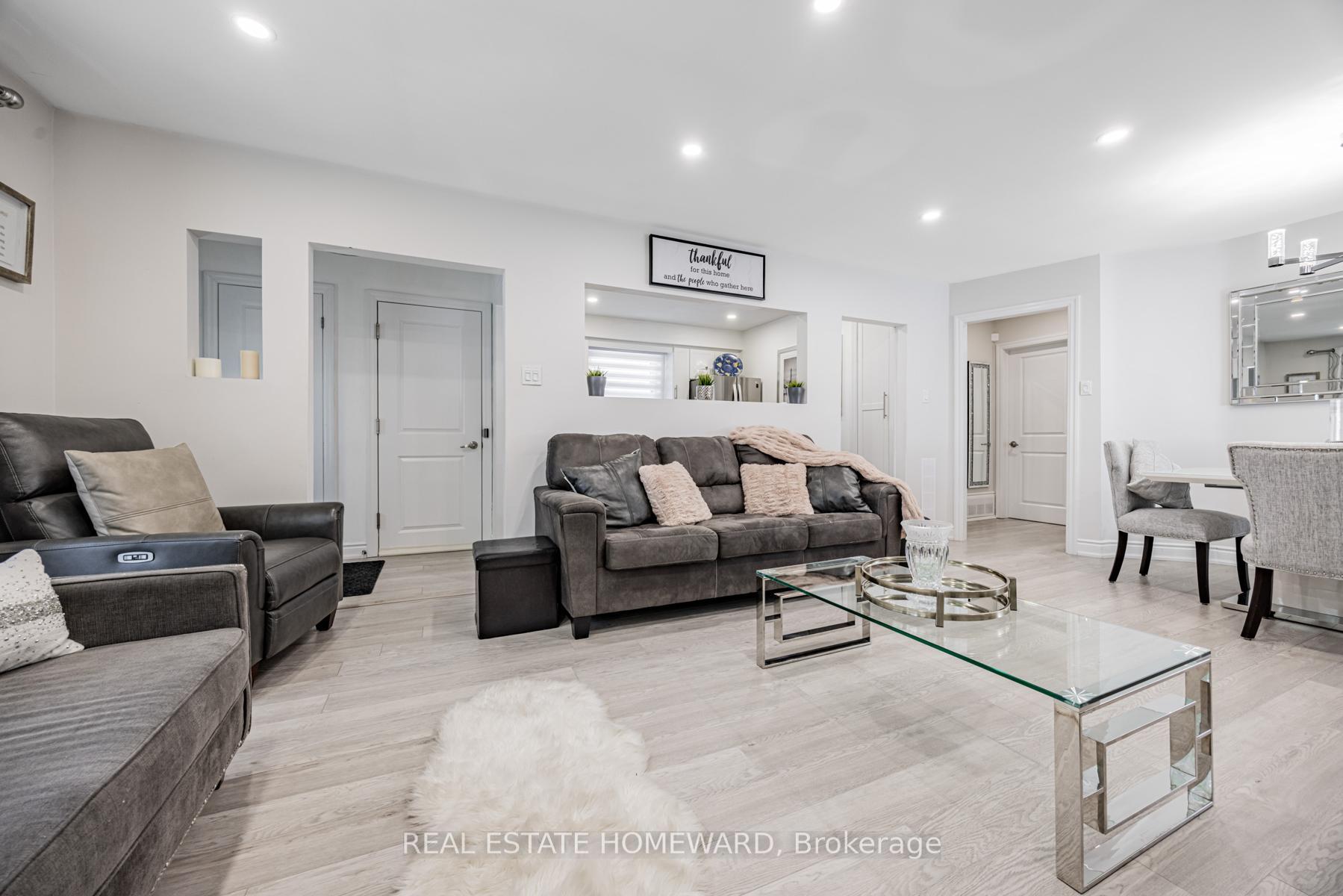 Photo 8 of 259 Windsor Street, Oshawa, Donevan — HOMEH