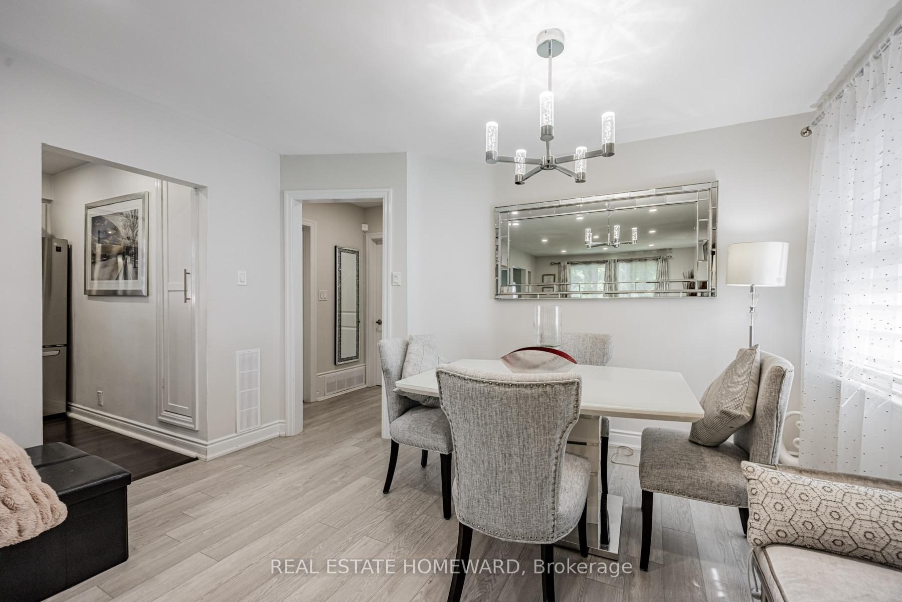 Photo 9 of 259 Windsor Street, Oshawa, Donevan — HOMEH