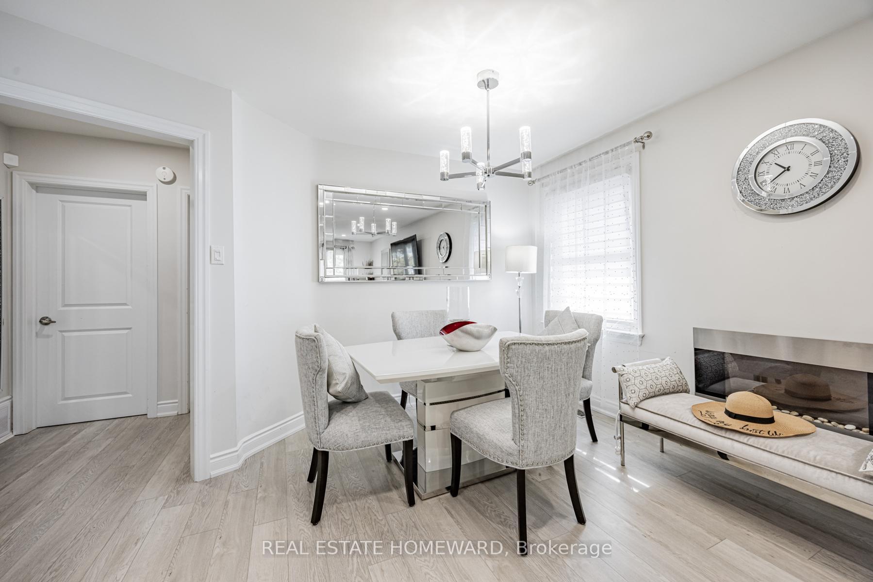 Photo 10 of 259 Windsor Street, Oshawa, Donevan — HOMEH