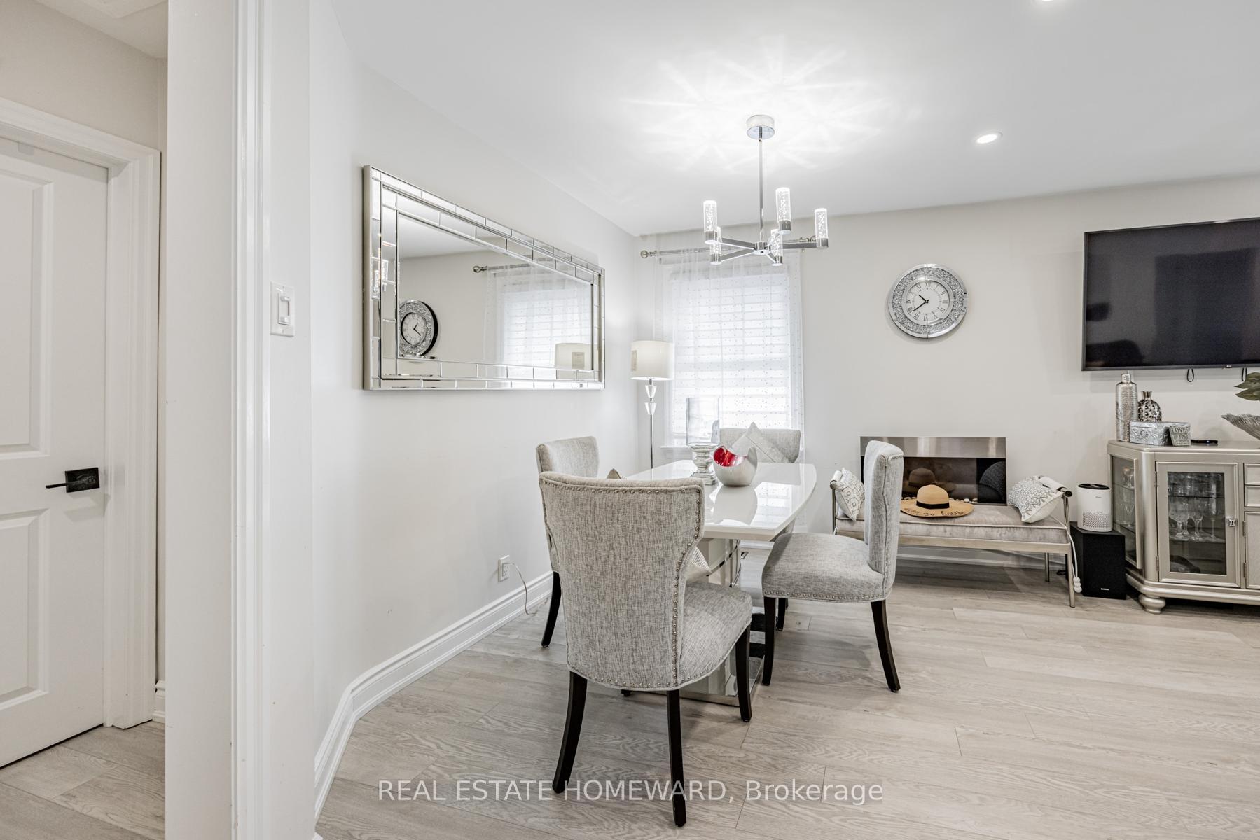 Photo 11 of 259 Windsor Street, Oshawa, Donevan — HOMEH