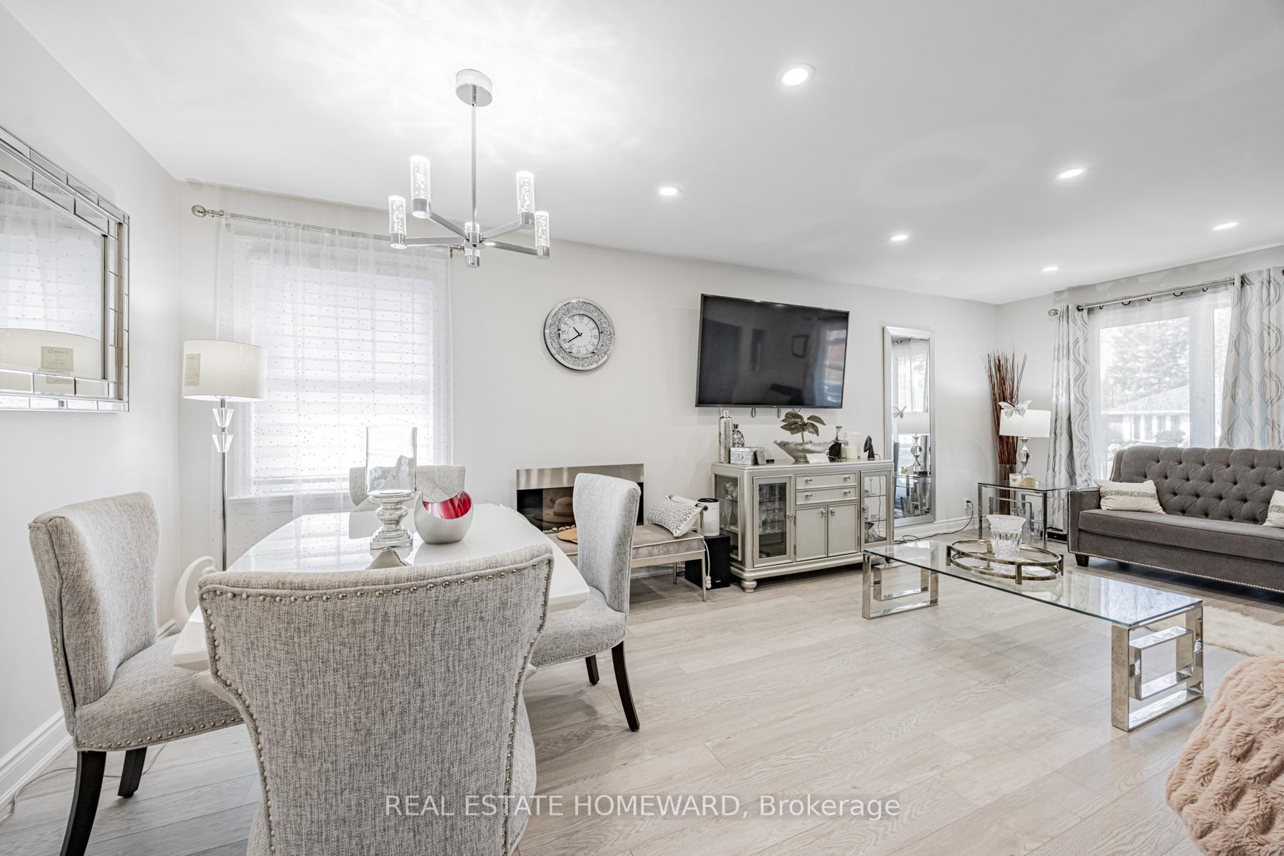Photo 12 of 259 Windsor Street, Oshawa, Donevan — HOMEH