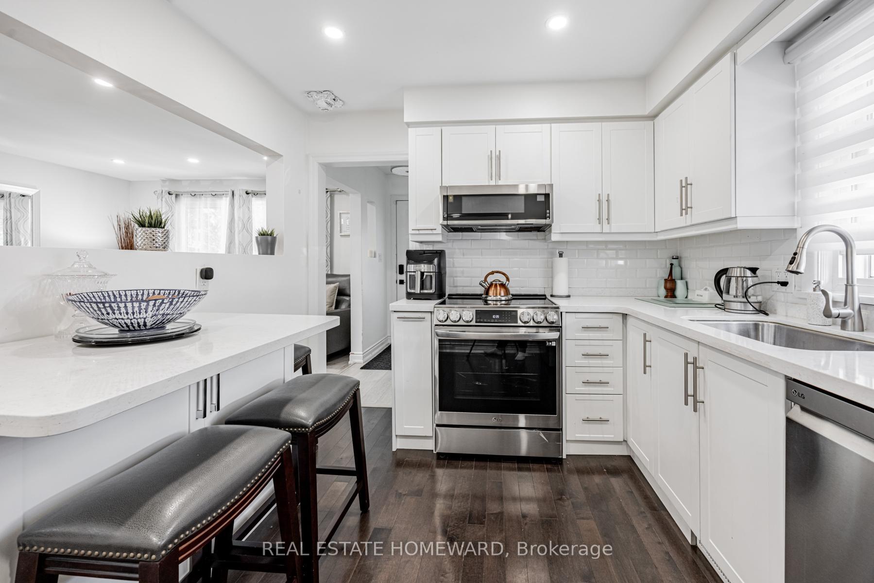 Photo 14 of 259 Windsor Street, Oshawa, Donevan — HOMEH