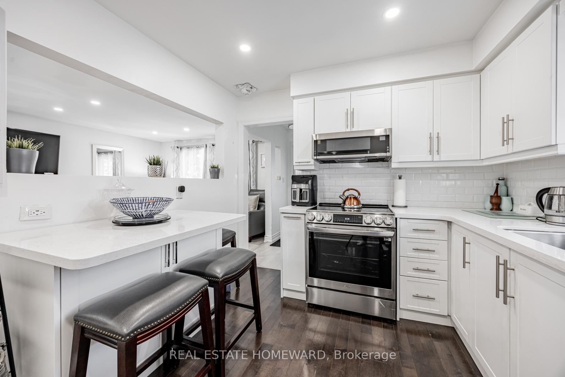 Photo 15 of 259 Windsor Street, Oshawa, Donevan — HOMEH
