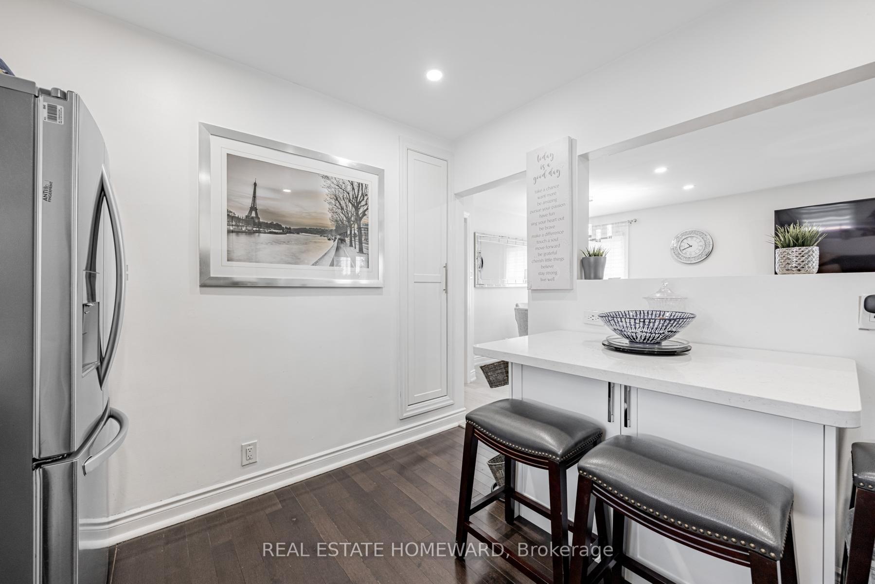 Photo 17 of 259 Windsor Street, Oshawa, Donevan — HOMEH