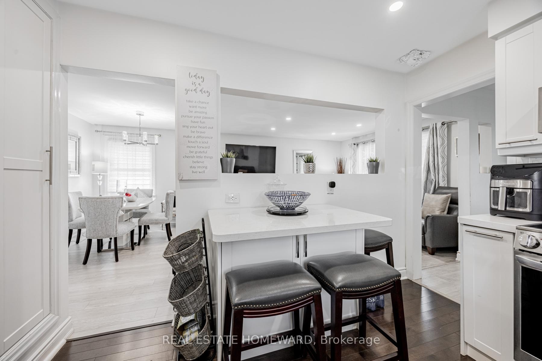 Photo 16 of 259 Windsor Street, Oshawa, Donevan — HOMEH