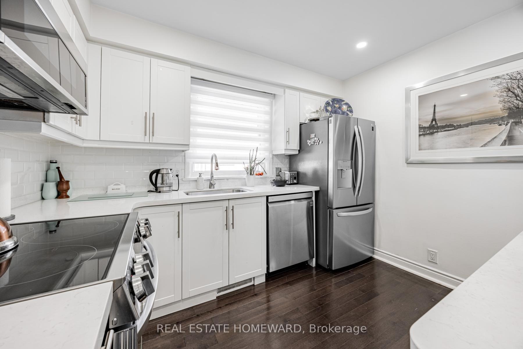 Photo 18 of 259 Windsor Street, Oshawa, Donevan — HOMEH