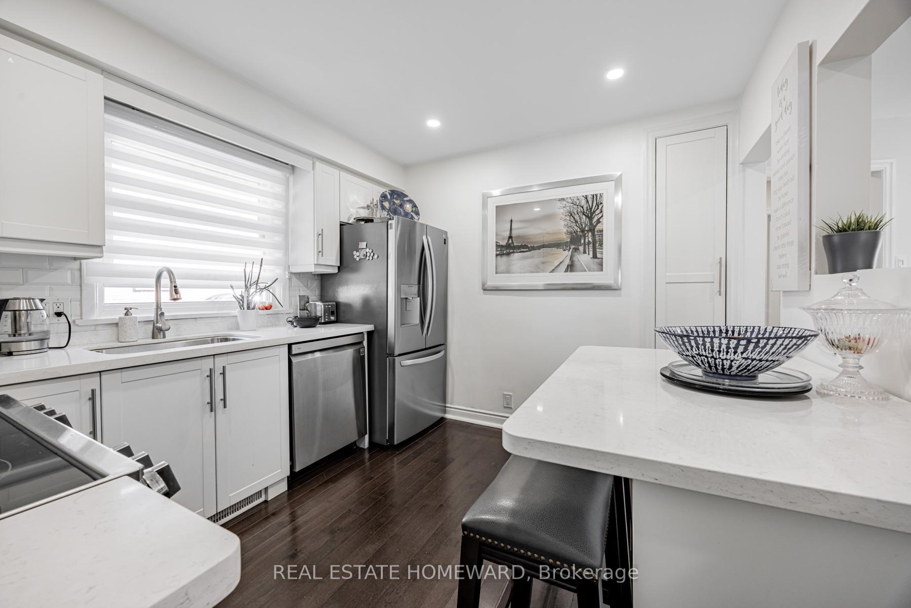 Photo 19 of 259 Windsor Street, Oshawa, Donevan — HOMEH
