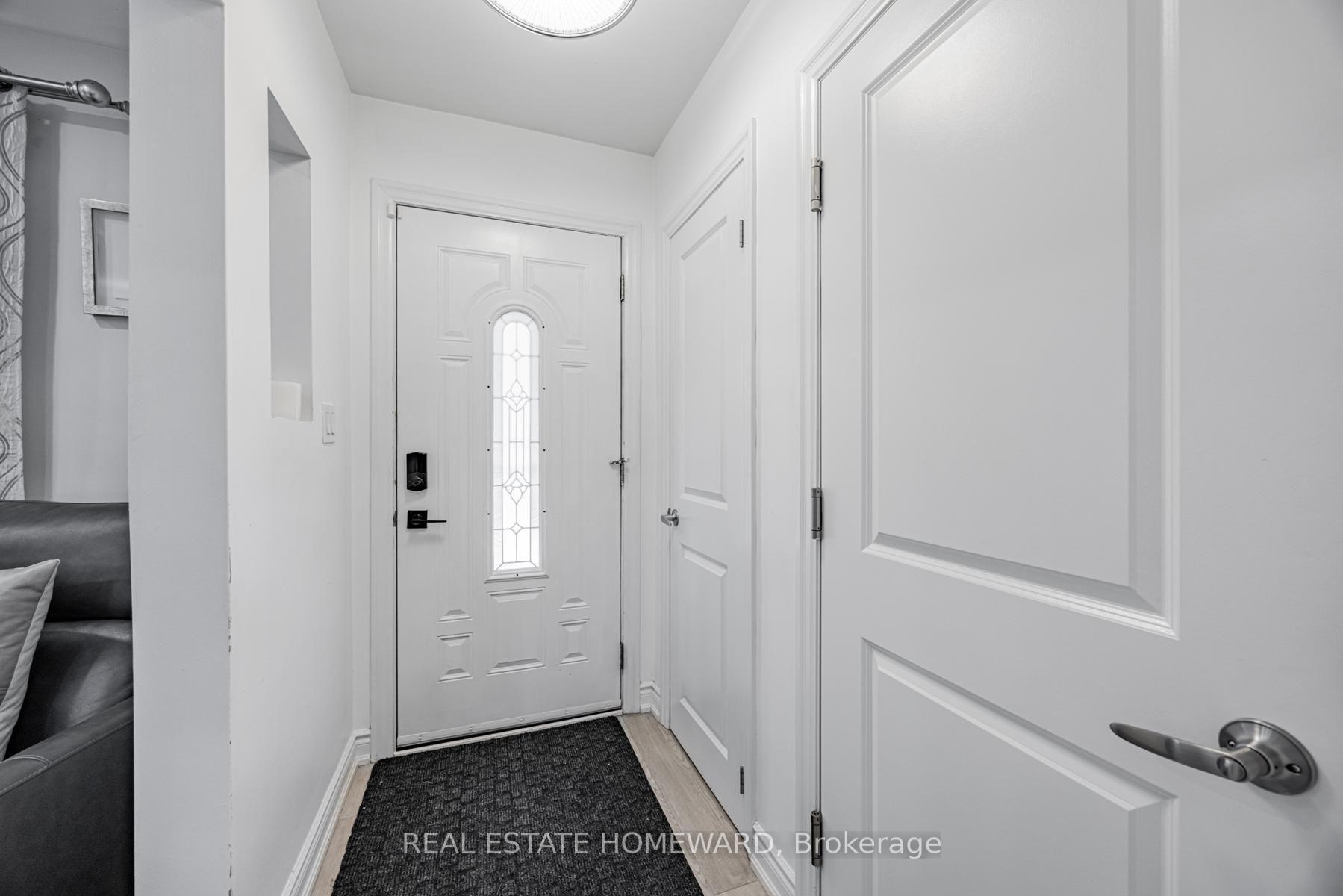 Photo 20 of 259 Windsor Street, Oshawa, Donevan — HOMEH